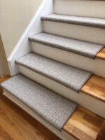 Interior Designers. non-slip carpet stair treads, anti-slip carpet stair treads, non-slip stair carpet Kenya, carpet stair treads Kenya, stair carpet installation, non-slip staircase rugs, carpet stair covers, carpet stair runners, individual carpet stair treads, adhesive carpet stair treads, self-adhesive stair carpet pads, reusable non-slip stair treads, washable carpet stair treads, removable carpet stair treads, stair tread carpet mats, anti-skid staircase carpet, safety stair carpet treads, non-slip carpet steps, indoor staircase carpet treads, residential stair carpet installation, modern carpet stair treads, luxury carpet stair treads, affordable stair carpet Kenya, durable carpet stair treads, soft carpet stair treads, thick carpet stair treads, cushioned stair treads, textured non-slip stair mats, rubber-backed carpet stair treads, rubber non-slip stair treads, low-pile carpet stair treads, plush carpet stair treads, wool carpet stair treads, polyester carpet stair treads, nylon carpet stair treads, grey carpet stair treads, beige carpet stair treads, brown carpet stair treads, black carpet stair treads, cream carpet stair treads, patterned carpet stair treads, modern staircase carpet designs, minimalist stair carpet, elegant carpet stair coverings, contemporary staircase carpet ideas, carpet stair treads for wooden stairs, carpet stair treads for tiled stairs, carpet stair treads for concrete stairs, carpet stair treads for marble stairs, carpet stair treads for indoor stairs, carpet stair treads for curved stairs, carpet stair treads for straight staircases, carpet stair treads for spiral stairs, carpet stair treads for duplex homes, carpet stair treads for maisonettes, carpet stair treads for apartments, carpet stair treads for rental homes, carpet stair treads for family homes, pet-friendly carpet stair treads, child-safe staircase carpet, elderly-friendly stair safety mats, staircase slip prevention solutions, stair safety carpet installation, staircase fall prevention products, non-slip stair mats for homes, staircase carpet protection, stair tread covers for home safety, carpet stair treads with strong grip, non-slip backing stair carpets, stair carpet padding, custom-sized carpet stair treads, made-to-measure stair carpet, custom staircase carpet installation, carpet stair tread replacement, staircase carpet fitting services, residential staircase carpet installation, commercial staircase carpet treads, office staircase carpet installation, hotel staircase carpet runners, apartment building stair carpet, school staircase safety carpet, church staircase carpet installation, modern home staircase finishing, staircase flooring solutions, interior staircase design Kenya, staircase renovation Kenya, carpet flooring installation Kenya, non-slip flooring solutions Kenya, home safety improvements Kenya, affordable staircase renovation, staircase carpet ideas for modern homes, carpet stair tread prices in Kenya, non-slip stair tread prices Kenya, buy carpet stair treads Kenya, carpet stair tread suppliers Kenya, staircase carpet installers Nairobi, carpet stair treads Nairobi, non-slip stair carpet Nairobi, stair carpet installation Nairobi, staircase carpet Westlands, carpet stair treads Kilimani, stair carpet installation Lavington, staircase carpet Karen, stair carpet Runda, carpet stair treads Kileleshwa, staircase carpet Parklands, stair carpet suppliers Kiambu, carpet stair treads Thika, staircase carpet Mombasa, stair carpet installation Kisumu, carpet stair treads Nakuru, staircase carpet Eldoret, affordable stair carpet Nairobi, premium staircase carpet Kenya, custom stair carpet Nairobi, non-slip carpet stair treads delivery Kenya, durable staircase carpet solutions, stylish and safe staircase carpet, modern stair tread carpet designs, indoor stair carpet safety products, home staircase carpet accessories, carpet stair treads for slippery stairs, secure stair tread mats, anti-slip staircase flooring accessories.