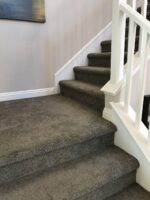 Interior Designers. non-slip carpet stair treads, anti-slip carpet stair treads, non-slip stair carpet Kenya, carpet stair treads Kenya, stair carpet installation, non-slip staircase rugs, carpet stair covers, carpet stair runners, individual carpet stair treads, adhesive carpet stair treads, self-adhesive stair carpet pads, reusable non-slip stair treads, washable carpet stair treads, removable carpet stair treads, stair tread carpet mats, anti-skid staircase carpet, safety stair carpet treads, non-slip carpet steps, indoor staircase carpet treads, residential stair carpet installation, modern carpet stair treads, luxury carpet stair treads, affordable stair carpet Kenya, durable carpet stair treads, soft carpet stair treads, thick carpet stair treads, cushioned stair treads, textured non-slip stair mats, rubber-backed carpet stair treads, rubber non-slip stair treads, low-pile carpet stair treads, plush carpet stair treads, wool carpet stair treads, polyester carpet stair treads, nylon carpet stair treads, grey carpet stair treads, beige carpet stair treads, brown carpet stair treads, black carpet stair treads, cream carpet stair treads, patterned carpet stair treads, modern staircase carpet designs, minimalist stair carpet, elegant carpet stair coverings, contemporary staircase carpet ideas, carpet stair treads for wooden stairs, carpet stair treads for tiled stairs, carpet stair treads for concrete stairs, carpet stair treads for marble stairs, carpet stair treads for indoor stairs, carpet stair treads for curved stairs, carpet stair treads for straight staircases, carpet stair treads for spiral stairs, carpet stair treads for duplex homes, carpet stair treads for maisonettes, carpet stair treads for apartments, carpet stair treads for rental homes, carpet stair treads for family homes, pet-friendly carpet stair treads, child-safe staircase carpet, elderly-friendly stair safety mats, staircase slip prevention solutions, stair safety carpet installation, staircase fall prevention products, non-slip stair mats for homes, staircase carpet protection, stair tread covers for home safety, carpet stair treads with strong grip, non-slip backing stair carpets, stair carpet padding, custom-sized carpet stair treads, made-to-measure stair carpet, custom staircase carpet installation, carpet stair tread replacement, staircase carpet fitting services, residential staircase carpet installation, commercial staircase carpet treads, office staircase carpet installation, hotel staircase carpet runners, apartment building stair carpet, school staircase safety carpet, church staircase carpet installation, modern home staircase finishing, staircase flooring solutions, interior staircase design Kenya, staircase renovation Kenya, carpet flooring installation Kenya, non-slip flooring solutions Kenya, home safety improvements Kenya, affordable staircase renovation, staircase carpet ideas for modern homes, carpet stair tread prices in Kenya, non-slip stair tread prices Kenya, buy carpet stair treads Kenya, carpet stair tread suppliers Kenya, staircase carpet installers Nairobi, carpet stair treads Nairobi, non-slip stair carpet Nairobi, stair carpet installation Nairobi, staircase carpet Westlands, carpet stair treads Kilimani, stair carpet installation Lavington, staircase carpet Karen, stair carpet Runda, carpet stair treads Kileleshwa, staircase carpet Parklands, stair carpet suppliers Kiambu, carpet stair treads Thika, staircase carpet Mombasa, stair carpet installation Kisumu, carpet stair treads Nakuru, staircase carpet Eldoret, affordable stair carpet Nairobi, premium staircase carpet Kenya, custom stair carpet Nairobi, non-slip carpet stair treads delivery Kenya, durable staircase carpet solutions, stylish and safe staircase carpet, modern stair tread carpet designs, indoor stair carpet safety products, home staircase carpet accessories, carpet stair treads for slippery stairs, secure stair tread mats, anti-slip staircase flooring accessories.