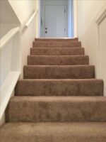 Interior Designers. non-slip carpet stair treads, anti-slip carpet stair treads, non-slip stair carpet Kenya, carpet stair treads Kenya, stair carpet installation, non-slip staircase rugs, carpet stair covers, carpet stair runners, individual carpet stair treads, adhesive carpet stair treads, self-adhesive stair carpet pads, reusable non-slip stair treads, washable carpet stair treads, removable carpet stair treads, stair tread carpet mats, anti-skid staircase carpet, safety stair carpet treads, non-slip carpet steps, indoor staircase carpet treads, residential stair carpet installation, modern carpet stair treads, luxury carpet stair treads, affordable stair carpet Kenya, durable carpet stair treads, soft carpet stair treads, thick carpet stair treads, cushioned stair treads, textured non-slip stair mats, rubber-backed carpet stair treads, rubber non-slip stair treads, low-pile carpet stair treads, plush carpet stair treads, wool carpet stair treads, polyester carpet stair treads, nylon carpet stair treads, grey carpet stair treads, beige carpet stair treads, brown carpet stair treads, black carpet stair treads, cream carpet stair treads, patterned carpet stair treads, modern staircase carpet designs, minimalist stair carpet, elegant carpet stair coverings, contemporary staircase carpet ideas, carpet stair treads for wooden stairs, carpet stair treads for tiled stairs, carpet stair treads for concrete stairs, carpet stair treads for marble stairs, carpet stair treads for indoor stairs, carpet stair treads for curved stairs, carpet stair treads for straight staircases, carpet stair treads for spiral stairs, carpet stair treads for duplex homes, carpet stair treads for maisonettes, carpet stair treads for apartments, carpet stair treads for rental homes, carpet stair treads for family homes, pet-friendly carpet stair treads, child-safe staircase carpet, elderly-friendly stair safety mats, staircase slip prevention solutions, stair safety carpet installation, staircase fall prevention products, non-slip stair mats for homes, staircase carpet protection, stair tread covers for home safety, carpet stair treads with strong grip, non-slip backing stair carpets, stair carpet padding, custom-sized carpet stair treads, made-to-measure stair carpet, custom staircase carpet installation, carpet stair tread replacement, staircase carpet fitting services, residential staircase carpet installation, commercial staircase carpet treads, office staircase carpet installation, hotel staircase carpet runners, apartment building stair carpet, school staircase safety carpet, church staircase carpet installation, modern home staircase finishing, staircase flooring solutions, interior staircase design Kenya, staircase renovation Kenya, carpet flooring installation Kenya, non-slip flooring solutions Kenya, home safety improvements Kenya, affordable staircase renovation, staircase carpet ideas for modern homes, carpet stair tread prices in Kenya, non-slip stair tread prices Kenya, buy carpet stair treads Kenya, carpet stair tread suppliers Kenya, staircase carpet installers Nairobi, carpet stair treads Nairobi, non-slip stair carpet Nairobi, stair carpet installation Nairobi, staircase carpet Westlands, carpet stair treads Kilimani, stair carpet installation Lavington, staircase carpet Karen, stair carpet Runda, carpet stair treads Kileleshwa, staircase carpet Parklands, stair carpet suppliers Kiambu, carpet stair treads Thika, staircase carpet Mombasa, stair carpet installation Kisumu, carpet stair treads Nakuru, staircase carpet Eldoret, affordable stair carpet Nairobi, premium staircase carpet Kenya, custom stair carpet Nairobi, non-slip carpet stair treads delivery Kenya, durable staircase carpet solutions, stylish and safe staircase carpet, modern stair tread carpet designs, indoor stair carpet safety products, home staircase carpet accessories, carpet stair treads for slippery stairs, secure stair tread mats, anti-slip staircase flooring accessories.