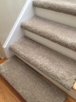 Interior Designers. non-slip carpet stair treads, anti-slip carpet stair treads, non-slip stair carpet Kenya, carpet stair treads Kenya, stair carpet installation, non-slip staircase rugs, carpet stair covers, carpet stair runners, individual carpet stair treads, adhesive carpet stair treads, self-adhesive stair carpet pads, reusable non-slip stair treads, washable carpet stair treads, removable carpet stair treads, stair tread carpet mats, anti-skid staircase carpet, safety stair carpet treads, non-slip carpet steps, indoor staircase carpet treads, residential stair carpet installation, modern carpet stair treads, luxury carpet stair treads, affordable stair carpet Kenya, durable carpet stair treads, soft carpet stair treads, thick carpet stair treads, cushioned stair treads, textured non-slip stair mats, rubber-backed carpet stair treads, rubber non-slip stair treads, low-pile carpet stair treads, plush carpet stair treads, wool carpet stair treads, polyester carpet stair treads, nylon carpet stair treads, grey carpet stair treads, beige carpet stair treads, brown carpet stair treads, black carpet stair treads, cream carpet stair treads, patterned carpet stair treads, modern staircase carpet designs, minimalist stair carpet, elegant carpet stair coverings, contemporary staircase carpet ideas, carpet stair treads for wooden stairs, carpet stair treads for tiled stairs, carpet stair treads for concrete stairs, carpet stair treads for marble stairs, carpet stair treads for indoor stairs, carpet stair treads for curved stairs, carpet stair treads for straight staircases, carpet stair treads for spiral stairs, carpet stair treads for duplex homes, carpet stair treads for maisonettes, carpet stair treads for apartments, carpet stair treads for rental homes, carpet stair treads for family homes, pet-friendly carpet stair treads, child-safe staircase carpet, elderly-friendly stair safety mats, staircase slip prevention solutions, stair safety carpet installation, staircase fall prevention products, non-slip stair mats for homes, staircase carpet protection, stair tread covers for home safety, carpet stair treads with strong grip, non-slip backing stair carpets, stair carpet padding, custom-sized carpet stair treads, made-to-measure stair carpet, custom staircase carpet installation, carpet stair tread replacement, staircase carpet fitting services, residential staircase carpet installation, commercial staircase carpet treads, office staircase carpet installation, hotel staircase carpet runners, apartment building stair carpet, school staircase safety carpet, church staircase carpet installation, modern home staircase finishing, staircase flooring solutions, interior staircase design Kenya, staircase renovation Kenya, carpet flooring installation Kenya, non-slip flooring solutions Kenya, home safety improvements Kenya, affordable staircase renovation, staircase carpet ideas for modern homes, carpet stair tread prices in Kenya, non-slip stair tread prices Kenya, buy carpet stair treads Kenya, carpet stair tread suppliers Kenya, staircase carpet installers Nairobi, carpet stair treads Nairobi, non-slip stair carpet Nairobi, stair carpet installation Nairobi, staircase carpet Westlands, carpet stair treads Kilimani, stair carpet installation Lavington, staircase carpet Karen, stair carpet Runda, carpet stair treads Kileleshwa, staircase carpet Parklands, stair carpet suppliers Kiambu, carpet stair treads Thika, staircase carpet Mombasa, stair carpet installation Kisumu, carpet stair treads Nakuru, staircase carpet Eldoret, affordable stair carpet Nairobi, premium staircase carpet Kenya, custom stair carpet Nairobi, non-slip carpet stair treads delivery Kenya, durable staircase carpet solutions, stylish and safe staircase carpet, modern stair tread carpet designs, indoor stair carpet safety products, home staircase carpet accessories, carpet stair treads for slippery stairs, secure stair tread mats, anti-slip staircase flooring accessories.