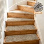 Interior Designers. non-slip carpet stair treads, anti-slip carpet stair treads, non-slip stair carpet Kenya, carpet stair treads Kenya, stair carpet installation, non-slip staircase rugs, carpet stair covers, carpet stair runners, individual carpet stair treads, adhesive carpet stair treads, self-adhesive stair carpet pads, reusable non-slip stair treads, washable carpet stair treads, removable carpet stair treads, stair tread carpet mats, anti-skid staircase carpet, safety stair carpet treads, non-slip carpet steps, indoor staircase carpet treads, residential stair carpet installation, modern carpet stair treads, luxury carpet stair treads, affordable stair carpet Kenya, durable carpet stair treads, soft carpet stair treads, thick carpet stair treads, cushioned stair treads, textured non-slip stair mats, rubber-backed carpet stair treads, rubber non-slip stair treads, low-pile carpet stair treads, plush carpet stair treads, wool carpet stair treads, polyester carpet stair treads, nylon carpet stair treads, grey carpet stair treads, beige carpet stair treads, brown carpet stair treads, black carpet stair treads, cream carpet stair treads, patterned carpet stair treads, modern staircase carpet designs, minimalist stair carpet, elegant carpet stair coverings, contemporary staircase carpet ideas, carpet stair treads for wooden stairs, carpet stair treads for tiled stairs, carpet stair treads for concrete stairs, carpet stair treads for marble stairs, carpet stair treads for indoor stairs, carpet stair treads for curved stairs, carpet stair treads for straight staircases, carpet stair treads for spiral stairs, carpet stair treads for duplex homes, carpet stair treads for maisonettes, carpet stair treads for apartments, carpet stair treads for rental homes, carpet stair treads for family homes, pet-friendly carpet stair treads, child-safe staircase carpet, elderly-friendly stair safety mats, staircase slip prevention solutions, stair safety carpet installation, staircase fall prevention products, non-slip stair mats for homes, staircase carpet protection, stair tread covers for home safety, carpet stair treads with strong grip, non-slip backing stair carpets, stair carpet padding, custom-sized carpet stair treads, made-to-measure stair carpet, custom staircase carpet installation, carpet stair tread replacement, staircase carpet fitting services, residential staircase carpet installation, commercial staircase carpet treads, office staircase carpet installation, hotel staircase carpet runners, apartment building stair carpet, school staircase safety carpet, church staircase carpet installation, modern home staircase finishing, staircase flooring solutions, interior staircase design Kenya, staircase renovation Kenya, carpet flooring installation Kenya, non-slip flooring solutions Kenya, home safety improvements Kenya, affordable staircase renovation, staircase carpet ideas for modern homes, carpet stair tread prices in Kenya, non-slip stair tread prices Kenya, buy carpet stair treads Kenya, carpet stair tread suppliers Kenya, staircase carpet installers Nairobi, carpet stair treads Nairobi, non-slip stair carpet Nairobi, stair carpet installation Nairobi, staircase carpet Westlands, carpet stair treads Kilimani, stair carpet installation Lavington, staircase carpet Karen, stair carpet Runda, carpet stair treads Kileleshwa, staircase carpet Parklands, stair carpet suppliers Kiambu, carpet stair treads Thika, staircase carpet Mombasa, stair carpet installation Kisumu, carpet stair treads Nakuru, staircase carpet Eldoret, affordable stair carpet Nairobi, premium staircase carpet Kenya, custom stair carpet Nairobi, non-slip carpet stair treads delivery Kenya, durable staircase carpet solutions, stylish and safe staircase carpet, modern stair tread carpet designs, indoor stair carpet safety products, home staircase carpet accessories, carpet stair treads for slippery stairs, secure stair tread mats, anti-slip staircase flooring accessories.