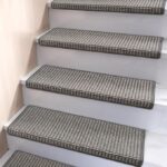 Interior Designers. non-slip carpet stair treads, anti-slip carpet stair treads, non-slip stair carpet Kenya, carpet stair treads Kenya, stair carpet installation, non-slip staircase rugs, carpet stair covers, carpet stair runners, individual carpet stair treads, adhesive carpet stair treads, self-adhesive stair carpet pads, reusable non-slip stair treads, washable carpet stair treads, removable carpet stair treads, stair tread carpet mats, anti-skid staircase carpet, safety stair carpet treads, non-slip carpet steps, indoor staircase carpet treads, residential stair carpet installation, modern carpet stair treads, luxury carpet stair treads, affordable stair carpet Kenya, durable carpet stair treads, soft carpet stair treads, thick carpet stair treads, cushioned stair treads, textured non-slip stair mats, rubber-backed carpet stair treads, rubber non-slip stair treads, low-pile carpet stair treads, plush carpet stair treads, wool carpet stair treads, polyester carpet stair treads, nylon carpet stair treads, grey carpet stair treads, beige carpet stair treads, brown carpet stair treads, black carpet stair treads, cream carpet stair treads, patterned carpet stair treads, modern staircase carpet designs, minimalist stair carpet, elegant carpet stair coverings, contemporary staircase carpet ideas, carpet stair treads for wooden stairs, carpet stair treads for tiled stairs, carpet stair treads for concrete stairs, carpet stair treads for marble stairs, carpet stair treads for indoor stairs, carpet stair treads for curved stairs, carpet stair treads for straight staircases, carpet stair treads for spiral stairs, carpet stair treads for duplex homes, carpet stair treads for maisonettes, carpet stair treads for apartments, carpet stair treads for rental homes, carpet stair treads for family homes, pet-friendly carpet stair treads, child-safe staircase carpet, elderly-friendly stair safety mats, staircase slip prevention solutions, stair safety carpet installation, staircase fall prevention products, non-slip stair mats for homes, staircase carpet protection, stair tread covers for home safety, carpet stair treads with strong grip, non-slip backing stair carpets, stair carpet padding, custom-sized carpet stair treads, made-to-measure stair carpet, custom staircase carpet installation, carpet stair tread replacement, staircase carpet fitting services, residential staircase carpet installation, commercial staircase carpet treads, office staircase carpet installation, hotel staircase carpet runners, apartment building stair carpet, school staircase safety carpet, church staircase carpet installation, modern home staircase finishing, staircase flooring solutions, interior staircase design Kenya, staircase renovation Kenya, carpet flooring installation Kenya, non-slip flooring solutions Kenya, home safety improvements Kenya, affordable staircase renovation, staircase carpet ideas for modern homes, carpet stair tread prices in Kenya, non-slip stair tread prices Kenya, buy carpet stair treads Kenya, carpet stair tread suppliers Kenya, staircase carpet installers Nairobi, carpet stair treads Nairobi, non-slip stair carpet Nairobi, stair carpet installation Nairobi, staircase carpet Westlands, carpet stair treads Kilimani, stair carpet installation Lavington, staircase carpet Karen, stair carpet Runda, carpet stair treads Kileleshwa, staircase carpet Parklands, stair carpet suppliers Kiambu, carpet stair treads Thika, staircase carpet Mombasa, stair carpet installation Kisumu, carpet stair treads Nakuru, staircase carpet Eldoret, affordable stair carpet Nairobi, premium staircase carpet Kenya, custom stair carpet Nairobi, non-slip carpet stair treads delivery Kenya, durable staircase carpet solutions, stylish and safe staircase carpet, modern stair tread carpet designs, indoor stair carpet safety products, home staircase carpet accessories, carpet stair treads for slippery stairs, secure stair tread mats, anti-slip staircase flooring accessories.