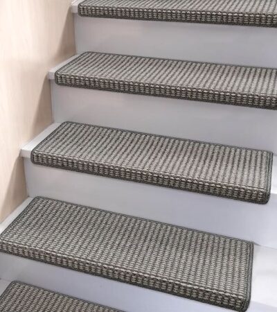 Interior Designers. non-slip carpet stair treads, anti-slip carpet stair treads, non-slip stair carpet Kenya, carpet stair treads Kenya, stair carpet installation, non-slip staircase rugs, carpet stair covers, carpet stair runners, individual carpet stair treads, adhesive carpet stair treads, self-adhesive stair carpet pads, reusable non-slip stair treads, washable carpet stair treads, removable carpet stair treads, stair tread carpet mats, anti-skid staircase carpet, safety stair carpet treads, non-slip carpet steps, indoor staircase carpet treads, residential stair carpet installation, modern carpet stair treads, luxury carpet stair treads, affordable stair carpet Kenya, durable carpet stair treads, soft carpet stair treads, thick carpet stair treads, cushioned stair treads, textured non-slip stair mats, rubber-backed carpet stair treads, rubber non-slip stair treads, low-pile carpet stair treads, plush carpet stair treads, wool carpet stair treads, polyester carpet stair treads, nylon carpet stair treads, grey carpet stair treads, beige carpet stair treads, brown carpet stair treads, black carpet stair treads, cream carpet stair treads, patterned carpet stair treads, modern staircase carpet designs, minimalist stair carpet, elegant carpet stair coverings, contemporary staircase carpet ideas, carpet stair treads for wooden stairs, carpet stair treads for tiled stairs, carpet stair treads for concrete stairs, carpet stair treads for marble stairs, carpet stair treads for indoor stairs, carpet stair treads for curved stairs, carpet stair treads for straight staircases, carpet stair treads for spiral stairs, carpet stair treads for duplex homes, carpet stair treads for maisonettes, carpet stair treads for apartments, carpet stair treads for rental homes, carpet stair treads for family homes, pet-friendly carpet stair treads, child-safe staircase carpet, elderly-friendly stair safety mats, staircase slip prevention solutions, stair safety carpet installation, staircase fall prevention products, non-slip stair mats for homes, staircase carpet protection, stair tread covers for home safety, carpet stair treads with strong grip, non-slip backing stair carpets, stair carpet padding, custom-sized carpet stair treads, made-to-measure stair carpet, custom staircase carpet installation, carpet stair tread replacement, staircase carpet fitting services, residential staircase carpet installation, commercial staircase carpet treads, office staircase carpet installation, hotel staircase carpet runners, apartment building stair carpet, school staircase safety carpet, church staircase carpet installation, modern home staircase finishing, staircase flooring solutions, interior staircase design Kenya, staircase renovation Kenya, carpet flooring installation Kenya, non-slip flooring solutions Kenya, home safety improvements Kenya, affordable staircase renovation, staircase carpet ideas for modern homes, carpet stair tread prices in Kenya, non-slip stair tread prices Kenya, buy carpet stair treads Kenya, carpet stair tread suppliers Kenya, staircase carpet installers Nairobi, carpet stair treads Nairobi, non-slip stair carpet Nairobi, stair carpet installation Nairobi, staircase carpet Westlands, carpet stair treads Kilimani, stair carpet installation Lavington, staircase carpet Karen, stair carpet Runda, carpet stair treads Kileleshwa, staircase carpet Parklands, stair carpet suppliers Kiambu, carpet stair treads Thika, staircase carpet Mombasa, stair carpet installation Kisumu, carpet stair treads Nakuru, staircase carpet Eldoret, affordable stair carpet Nairobi, premium staircase carpet Kenya, custom stair carpet Nairobi, non-slip carpet stair treads delivery Kenya, durable staircase carpet solutions, stylish and safe staircase carpet, modern stair tread carpet designs, indoor stair carpet safety products, home staircase carpet accessories, carpet stair treads for slippery stairs, secure stair tread mats, anti-slip staircase flooring accessories.