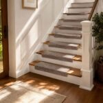 Interior Designers. non-slip carpet stair treads, anti-slip carpet stair treads, non-slip stair carpet Kenya, carpet stair treads Kenya, stair carpet installation, non-slip staircase rugs, carpet stair covers, carpet stair runners, individual carpet stair treads, adhesive carpet stair treads, self-adhesive stair carpet pads, reusable non-slip stair treads, washable carpet stair treads, removable carpet stair treads, stair tread carpet mats, anti-skid staircase carpet, safety stair carpet treads, non-slip carpet steps, indoor staircase carpet treads, residential stair carpet installation, modern carpet stair treads, luxury carpet stair treads, affordable stair carpet Kenya, durable carpet stair treads, soft carpet stair treads, thick carpet stair treads, cushioned stair treads, textured non-slip stair mats, rubber-backed carpet stair treads, rubber non-slip stair treads, low-pile carpet stair treads, plush carpet stair treads, wool carpet stair treads, polyester carpet stair treads, nylon carpet stair treads, grey carpet stair treads, beige carpet stair treads, brown carpet stair treads, black carpet stair treads, cream carpet stair treads, patterned carpet stair treads, modern staircase carpet designs, minimalist stair carpet, elegant carpet stair coverings, contemporary staircase carpet ideas, carpet stair treads for wooden stairs, carpet stair treads for tiled stairs, carpet stair treads for concrete stairs, carpet stair treads for marble stairs, carpet stair treads for indoor stairs, carpet stair treads for curved stairs, carpet stair treads for straight staircases, carpet stair treads for spiral stairs, carpet stair treads for duplex homes, carpet stair treads for maisonettes, carpet stair treads for apartments, carpet stair treads for rental homes, carpet stair treads for family homes, pet-friendly carpet stair treads, child-safe staircase carpet, elderly-friendly stair safety mats, staircase slip prevention solutions, stair safety carpet installation, staircase fall prevention products, non-slip stair mats for homes, staircase carpet protection, stair tread covers for home safety, carpet stair treads with strong grip, non-slip backing stair carpets, stair carpet padding, custom-sized carpet stair treads, made-to-measure stair carpet, custom staircase carpet installation, carpet stair tread replacement, staircase carpet fitting services, residential staircase carpet installation, commercial staircase carpet treads, office staircase carpet installation, hotel staircase carpet runners, apartment building stair carpet, school staircase safety carpet, church staircase carpet installation, modern home staircase finishing, staircase flooring solutions, interior staircase design Kenya, staircase renovation Kenya, carpet flooring installation Kenya, non-slip flooring solutions Kenya, home safety improvements Kenya, affordable staircase renovation, staircase carpet ideas for modern homes, carpet stair tread prices in Kenya, non-slip stair tread prices Kenya, buy carpet stair treads Kenya, carpet stair tread suppliers Kenya, staircase carpet installers Nairobi, carpet stair treads Nairobi, non-slip stair carpet Nairobi, stair carpet installation Nairobi, staircase carpet Westlands, carpet stair treads Kilimani, stair carpet installation Lavington, staircase carpet Karen, stair carpet Runda, carpet stair treads Kileleshwa, staircase carpet Parklands, stair carpet suppliers Kiambu, carpet stair treads Thika, staircase carpet Mombasa, stair carpet installation Kisumu, carpet stair treads Nakuru, staircase carpet Eldoret, affordable stair carpet Nairobi, premium staircase carpet Kenya, custom stair carpet Nairobi, non-slip carpet stair treads delivery Kenya, durable staircase carpet solutions, stylish and safe staircase carpet, modern stair tread carpet designs, indoor stair carpet safety products, home staircase carpet accessories, carpet stair treads for slippery stairs, secure stair tread mats, anti-slip staircase flooring accessories.