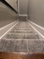 Interior Designers. non-slip carpet stair treads, anti-slip carpet stair treads, non-slip stair carpet Kenya, carpet stair treads Kenya, stair carpet installation, non-slip staircase rugs, carpet stair covers, carpet stair runners, individual carpet stair treads, adhesive carpet stair treads, self-adhesive stair carpet pads, reusable non-slip stair treads, washable carpet stair treads, removable carpet stair treads, stair tread carpet mats, anti-skid staircase carpet, safety stair carpet treads, non-slip carpet steps, indoor staircase carpet treads, residential stair carpet installation, modern carpet stair treads, luxury carpet stair treads, affordable stair carpet Kenya, durable carpet stair treads, soft carpet stair treads, thick carpet stair treads, cushioned stair treads, textured non-slip stair mats, rubber-backed carpet stair treads, rubber non-slip stair treads, low-pile carpet stair treads, plush carpet stair treads, wool carpet stair treads, polyester carpet stair treads, nylon carpet stair treads, grey carpet stair treads, beige carpet stair treads, brown carpet stair treads, black carpet stair treads, cream carpet stair treads, patterned carpet stair treads, modern staircase carpet designs, minimalist stair carpet, elegant carpet stair coverings, contemporary staircase carpet ideas, carpet stair treads for wooden stairs, carpet stair treads for tiled stairs, carpet stair treads for concrete stairs, carpet stair treads for marble stairs, carpet stair treads for indoor stairs, carpet stair treads for curved stairs, carpet stair treads for straight staircases, carpet stair treads for spiral stairs, carpet stair treads for duplex homes, carpet stair treads for maisonettes, carpet stair treads for apartments, carpet stair treads for rental homes, carpet stair treads for family homes, pet-friendly carpet stair treads, child-safe staircase carpet, elderly-friendly stair safety mats, staircase slip prevention solutions, stair safety carpet installation, staircase fall prevention products, non-slip stair mats for homes, staircase carpet protection, stair tread covers for home safety, carpet stair treads with strong grip, non-slip backing stair carpets, stair carpet padding, custom-sized carpet stair treads, made-to-measure stair carpet, custom staircase carpet installation, carpet stair tread replacement, staircase carpet fitting services, residential staircase carpet installation, commercial staircase carpet treads, office staircase carpet installation, hotel staircase carpet runners, apartment building stair carpet, school staircase safety carpet, church staircase carpet installation, modern home staircase finishing, staircase flooring solutions, interior staircase design Kenya, staircase renovation Kenya, carpet flooring installation Kenya, non-slip flooring solutions Kenya, home safety improvements Kenya, affordable staircase renovation, staircase carpet ideas for modern homes, carpet stair tread prices in Kenya, non-slip stair tread prices Kenya, buy carpet stair treads Kenya, carpet stair tread suppliers Kenya, staircase carpet installers Nairobi, carpet stair treads Nairobi, non-slip stair carpet Nairobi, stair carpet installation Nairobi, staircase carpet Westlands, carpet stair treads Kilimani, stair carpet installation Lavington, staircase carpet Karen, stair carpet Runda, carpet stair treads Kileleshwa, staircase carpet Parklands, stair carpet suppliers Kiambu, carpet stair treads Thika, staircase carpet Mombasa, stair carpet installation Kisumu, carpet stair treads Nakuru, staircase carpet Eldoret, affordable stair carpet Nairobi, premium staircase carpet Kenya, custom stair carpet Nairobi, non-slip carpet stair treads delivery Kenya, durable staircase carpet solutions, stylish and safe staircase carpet, modern stair tread carpet designs, indoor stair carpet safety products, home staircase carpet accessories, carpet stair treads for slippery stairs, secure stair tread mats, anti-slip staircase flooring accessories.