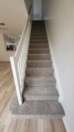 Interior Designers. non-slip carpet stair treads, anti-slip carpet stair treads, non-slip stair carpet Kenya, carpet stair treads Kenya, stair carpet installation, non-slip staircase rugs, carpet stair covers, carpet stair runners, individual carpet stair treads, adhesive carpet stair treads, self-adhesive stair carpet pads, reusable non-slip stair treads, washable carpet stair treads, removable carpet stair treads, stair tread carpet mats, anti-skid staircase carpet, safety stair carpet treads, non-slip carpet steps, indoor staircase carpet treads, residential stair carpet installation, modern carpet stair treads, luxury carpet stair treads, affordable stair carpet Kenya, durable carpet stair treads, soft carpet stair treads, thick carpet stair treads, cushioned stair treads, textured non-slip stair mats, rubber-backed carpet stair treads, rubber non-slip stair treads, low-pile carpet stair treads, plush carpet stair treads, wool carpet stair treads, polyester carpet stair treads, nylon carpet stair treads, grey carpet stair treads, beige carpet stair treads, brown carpet stair treads, black carpet stair treads, cream carpet stair treads, patterned carpet stair treads, modern staircase carpet designs, minimalist stair carpet, elegant carpet stair coverings, contemporary staircase carpet ideas, carpet stair treads for wooden stairs, carpet stair treads for tiled stairs, carpet stair treads for concrete stairs, carpet stair treads for marble stairs, carpet stair treads for indoor stairs, carpet stair treads for curved stairs, carpet stair treads for straight staircases, carpet stair treads for spiral stairs, carpet stair treads for duplex homes, carpet stair treads for maisonettes, carpet stair treads for apartments, carpet stair treads for rental homes, carpet stair treads for family homes, pet-friendly carpet stair treads, child-safe staircase carpet, elderly-friendly stair safety mats, staircase slip prevention solutions, stair safety carpet installation, staircase fall prevention products, non-slip stair mats for homes, staircase carpet protection, stair tread covers for home safety, carpet stair treads with strong grip, non-slip backing stair carpets, stair carpet padding, custom-sized carpet stair treads, made-to-measure stair carpet, custom staircase carpet installation, carpet stair tread replacement, staircase carpet fitting services, residential staircase carpet installation, commercial staircase carpet treads, office staircase carpet installation, hotel staircase carpet runners, apartment building stair carpet, school staircase safety carpet, church staircase carpet installation, modern home staircase finishing, staircase flooring solutions, interior staircase design Kenya, staircase renovation Kenya, carpet flooring installation Kenya, non-slip flooring solutions Kenya, home safety improvements Kenya, affordable staircase renovation, staircase carpet ideas for modern homes, carpet stair tread prices in Kenya, non-slip stair tread prices Kenya, buy carpet stair treads Kenya, carpet stair tread suppliers Kenya, staircase carpet installers Nairobi, carpet stair treads Nairobi, non-slip stair carpet Nairobi, stair carpet installation Nairobi, staircase carpet Westlands, carpet stair treads Kilimani, stair carpet installation Lavington, staircase carpet Karen, stair carpet Runda, carpet stair treads Kileleshwa, staircase carpet Parklands, stair carpet suppliers Kiambu, carpet stair treads Thika, staircase carpet Mombasa, stair carpet installation Kisumu, carpet stair treads Nakuru, staircase carpet Eldoret, affordable stair carpet Nairobi, premium staircase carpet Kenya, custom stair carpet Nairobi, non-slip carpet stair treads delivery Kenya, durable staircase carpet solutions, stylish and safe staircase carpet, modern stair tread carpet designs, indoor stair carpet safety products, home staircase carpet accessories, carpet stair treads for slippery stairs, secure stair tread mats, anti-slip staircase flooring accessories.