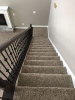 Interior Designers. non-slip carpet stair treads, anti-slip carpet stair treads, non-slip stair carpet Kenya, carpet stair treads Kenya, stair carpet installation, non-slip staircase rugs, carpet stair covers, carpet stair runners, individual carpet stair treads, adhesive carpet stair treads, self-adhesive stair carpet pads, reusable non-slip stair treads, washable carpet stair treads, removable carpet stair treads, stair tread carpet mats, anti-skid staircase carpet, safety stair carpet treads, non-slip carpet steps, indoor staircase carpet treads, residential stair carpet installation, modern carpet stair treads, luxury carpet stair treads, affordable stair carpet Kenya, durable carpet stair treads, soft carpet stair treads, thick carpet stair treads, cushioned stair treads, textured non-slip stair mats, rubber-backed carpet stair treads, rubber non-slip stair treads, low-pile carpet stair treads, plush carpet stair treads, wool carpet stair treads, polyester carpet stair treads, nylon carpet stair treads, grey carpet stair treads, beige carpet stair treads, brown carpet stair treads, black carpet stair treads, cream carpet stair treads, patterned carpet stair treads, modern staircase carpet designs, minimalist stair carpet, elegant carpet stair coverings, contemporary staircase carpet ideas, carpet stair treads for wooden stairs, carpet stair treads for tiled stairs, carpet stair treads for concrete stairs, carpet stair treads for marble stairs, carpet stair treads for indoor stairs, carpet stair treads for curved stairs, carpet stair treads for straight staircases, carpet stair treads for spiral stairs, carpet stair treads for duplex homes, carpet stair treads for maisonettes, carpet stair treads for apartments, carpet stair treads for rental homes, carpet stair treads for family homes, pet-friendly carpet stair treads, child-safe staircase carpet, elderly-friendly stair safety mats, staircase slip prevention solutions, stair safety carpet installation, staircase fall prevention products, non-slip stair mats for homes, staircase carpet protection, stair tread covers for home safety, carpet stair treads with strong grip, non-slip backing stair carpets, stair carpet padding, custom-sized carpet stair treads, made-to-measure stair carpet, custom staircase carpet installation, carpet stair tread replacement, staircase carpet fitting services, residential staircase carpet installation, commercial staircase carpet treads, office staircase carpet installation, hotel staircase carpet runners, apartment building stair carpet, school staircase safety carpet, church staircase carpet installation, modern home staircase finishing, staircase flooring solutions, interior staircase design Kenya, staircase renovation Kenya, carpet flooring installation Kenya, non-slip flooring solutions Kenya, home safety improvements Kenya, affordable staircase renovation, staircase carpet ideas for modern homes, carpet stair tread prices in Kenya, non-slip stair tread prices Kenya, buy carpet stair treads Kenya, carpet stair tread suppliers Kenya, staircase carpet installers Nairobi, carpet stair treads Nairobi, non-slip stair carpet Nairobi, stair carpet installation Nairobi, staircase carpet Westlands, carpet stair treads Kilimani, stair carpet installation Lavington, staircase carpet Karen, stair carpet Runda, carpet stair treads Kileleshwa, staircase carpet Parklands, stair carpet suppliers Kiambu, carpet stair treads Thika, staircase carpet Mombasa, stair carpet installation Kisumu, carpet stair treads Nakuru, staircase carpet Eldoret, affordable stair carpet Nairobi, premium staircase carpet Kenya, custom stair carpet Nairobi, non-slip carpet stair treads delivery Kenya, durable staircase carpet solutions, stylish and safe staircase carpet, modern stair tread carpet designs, indoor stair carpet safety products, home staircase carpet accessories, carpet stair treads for slippery stairs, secure stair tread mats, anti-slip staircase flooring accessories.