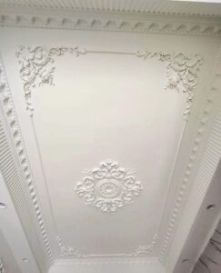 Interior Designers. Modern ceiling medallion for bedsitters, decorative ceiling medallions Kenya, ceiling medallion installation Nairobi, modern ceiling designs for bedsitters, small room ceiling decoration ideas, affordable ceiling medallions Kenya, gypsum ceiling medallions, POP ceiling medallions, polyurethane ceiling medallions, lightweight ceiling medallions, luxury ceiling medallion designs, minimalist ceiling medallions, contemporary ceiling decorations, round ceiling medallions, square ceiling medallions, floral ceiling medallion designs, plain ceiling medallions, 3D ceiling medallions, modern decorative ceiling rings, ceiling medallions for chandeliers, ceiling medallions for pendant lights, ceiling roses for light fixtures, decorative chandelier ceiling surrounds, LED ceiling medallion designs, ceiling medallions with concealed lighting, gypsum ceiling rose installation, decorative ceiling mouldings Kenya, modern gypsum ceiling designs, simple gypsum designs for bedsitters, small apartment ceiling designs, bedsitter interior design Kenya, bedsitter decoration ideas Nairobi, bedsitter ceiling finishing, affordable bedsitter interior design, modern rental bedsitter upgrades, stylish small-space interior design, compact apartment ceiling decoration, budget-friendly ceiling decorations, elegant ceiling medallions for small rooms, ceiling medallion designs for rental homes, ceiling decorations for studio apartments, modern studio apartment interiors, bedroom ceiling medallion ideas, living room ceiling medallions, dining area ceiling medallions, ceiling medallions for small bedrooms, decorative ceiling centrepieces, chandelier ceiling medallion installation, ceiling light fitting decoration, ceiling rose designs for modern homes, modern interior finishing Kenya, ceiling renovation services Nairobi, gypsum installation services Kenya, POP ceiling installation Nairobi, decorative ceiling installation Kenya, ceiling moulding contractors Nairobi, ceiling design and installation Kenya, residential ceiling decoration services, commercial ceiling medallion designs, custom ceiling medallion installation, bespoke ceiling decoration Kenya, affordable gypsum ceiling contractors, ceiling painting and finishing services, ceiling repair and renovation Kenya, modern ceiling accessories Kenya, interior design products Nairobi, home improvement products Kenya, modern home décor Kenya, stylish bedsitter décor ideas, bedsitter makeover Kenya, small home interior decoration, affordable interior design Nairobi, luxury interior finishing Kenya, modern lighting and ceiling décor, ceiling medallions for LED lights, ceiling medallions for chandeliers Kenya, ceiling medallion sizes and designs, decorative ceiling panels for small rooms, elegant ceiling rose designs, white ceiling medallions, gold ceiling medallions, black ceiling medallions, cream ceiling medallions, minimalist white ceiling decorations, modern circular ceiling mouldings, ceiling medallion installation cost Kenya, affordable ceiling decoration Nairobi, ceiling design ideas for low ceilings, ceiling medallions for compact spaces, rental apartment improvement ideas, modern bedsitter finishing services, bedsitter renovation contractors Kenya, ceiling décor suppliers Nairobi, ceiling medallions Westlands, ceiling medallions Kilimani, ceiling decoration services Lavington, Karen interior finishing, Runda ceiling design services, Kileleshwa bedsitter décor, Parklands ceiling installation, Kiambu ceiling medallions, Thika ceiling decoration services, Mombasa ceiling designs, Kisumu ceiling installation, Nakuru interior finishing, Eldoret ceiling decoration, Kenya-wide interior design services, ceiling medallion suppliers Kenya, custom gypsum ceiling designs Nairobi, modern bedsitter interior solutions, Mercie Interiors ceiling designs, Mercie Interiors Kenya