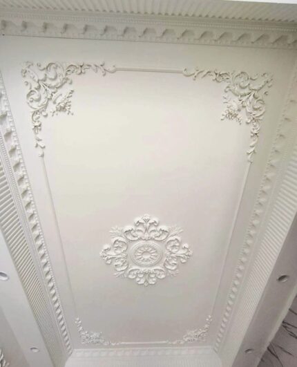 Interior Designers. Modern ceiling medallion for bedsitters, decorative ceiling medallions Kenya, ceiling medallion installation Nairobi, modern ceiling designs for bedsitters, small room ceiling decoration ideas, affordable ceiling medallions Kenya, gypsum ceiling medallions, POP ceiling medallions, polyurethane ceiling medallions, lightweight ceiling medallions, luxury ceiling medallion designs, minimalist ceiling medallions, contemporary ceiling decorations, round ceiling medallions, square ceiling medallions, floral ceiling medallion designs, plain ceiling medallions, 3D ceiling medallions, modern decorative ceiling rings, ceiling medallions for chandeliers, ceiling medallions for pendant lights, ceiling roses for light fixtures, decorative chandelier ceiling surrounds, LED ceiling medallion designs, ceiling medallions with concealed lighting, gypsum ceiling rose installation, decorative ceiling mouldings Kenya, modern gypsum ceiling designs, simple gypsum designs for bedsitters, small apartment ceiling designs, bedsitter interior design Kenya, bedsitter decoration ideas Nairobi, bedsitter ceiling finishing, affordable bedsitter interior design, modern rental bedsitter upgrades, stylish small-space interior design, compact apartment ceiling decoration, budget-friendly ceiling decorations, elegant ceiling medallions for small rooms, ceiling medallion designs for rental homes, ceiling decorations for studio apartments, modern studio apartment interiors, bedroom ceiling medallion ideas, living room ceiling medallions, dining area ceiling medallions, ceiling medallions for small bedrooms, decorative ceiling centrepieces, chandelier ceiling medallion installation, ceiling light fitting decoration, ceiling rose designs for modern homes, modern interior finishing Kenya, ceiling renovation services Nairobi, gypsum installation services Kenya, POP ceiling installation Nairobi, decorative ceiling installation Kenya, ceiling moulding contractors Nairobi, ceiling design and installation Kenya, residential ceiling decoration services, commercial ceiling medallion designs, custom ceiling medallion installation, bespoke ceiling decoration Kenya, affordable gypsum ceiling contractors, ceiling painting and finishing services, ceiling repair and renovation Kenya, modern ceiling accessories Kenya, interior design products Nairobi, home improvement products Kenya, modern home décor Kenya, stylish bedsitter décor ideas, bedsitter makeover Kenya, small home interior decoration, affordable interior design Nairobi, luxury interior finishing Kenya, modern lighting and ceiling décor, ceiling medallions for LED lights, ceiling medallions for chandeliers Kenya, ceiling medallion sizes and designs, decorative ceiling panels for small rooms, elegant ceiling rose designs, white ceiling medallions, gold ceiling medallions, black ceiling medallions, cream ceiling medallions, minimalist white ceiling decorations, modern circular ceiling mouldings, ceiling medallion installation cost Kenya, affordable ceiling decoration Nairobi, ceiling design ideas for low ceilings, ceiling medallions for compact spaces, rental apartment improvement ideas, modern bedsitter finishing services, bedsitter renovation contractors Kenya, ceiling décor suppliers Nairobi, ceiling medallions Westlands, ceiling medallions Kilimani, ceiling decoration services Lavington, Karen interior finishing, Runda ceiling design services, Kileleshwa bedsitter décor, Parklands ceiling installation, Kiambu ceiling medallions, Thika ceiling decoration services, Mombasa ceiling designs, Kisumu ceiling installation, Nakuru interior finishing, Eldoret ceiling decoration, Kenya-wide interior design services, ceiling medallion suppliers Kenya, custom gypsum ceiling designs Nairobi, modern bedsitter interior solutions, Mercie Interiors ceiling designs, Mercie Interiors Kenya