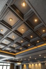 Interior Designers. Luxury coffered ceiling design, modern coffered ceilings Kenya, luxury ceiling designs Nairobi, coffered ceiling installation Kenya, decorative coffered ceiling designs, contemporary coffered ceilings, gypsum coffered ceiling designs, POP coffered ceilings, recessed coffered ceiling installation, elegant tray ceiling designs, luxury false ceiling designs Kenya, modern ceiling finishing Nairobi, custom coffered ceiling installation, bespoke ceiling designs Kenya, geometric coffered ceilings, square coffered ceiling designs, rectangular coffered ceilings, multi-panel coffered ceilings, 3D coffered ceiling designs, layered ceiling designs Kenya, decorative ceiling panel designs, luxury ceiling mouldings, modern ceiling cornices, coffered ceilings with LED lighting, illuminated coffered ceiling designs, cove lighting coffered ceilings, recessed spotlight ceiling designs, chandelier coffered ceiling designs, ceiling medallions for coffered ceilings, wooden coffered ceiling designs, timber beam coffered ceilings, wood and gypsum ceiling combinations, modern PVC coffered ceilings, white coffered ceiling designs, cream luxury ceiling designs, black coffered ceilings, gold-accent ceiling designs, neutral luxury ceiling finishes, minimalist coffered ceiling ideas, high-end interior ceiling designs, luxury living room coffered ceilings, master bedroom coffered ceiling designs, dining room coffered ceilings, luxury lounge ceiling designs, modern kitchen coffered ceilings, executive office coffered ceilings, boardroom ceiling designs, hotel lobby coffered ceilings, restaurant ceiling design ideas, luxury apartment ceiling designs, villa coffered ceiling designs, mansion ceiling decoration Kenya, double-height ceiling designs, high-ceiling coffered designs, coffered ceilings for large rooms, coffered ceilings for small rooms, elegant ceiling designs for modern homes, contemporary interior ceiling decoration, luxury home interior finishing Kenya, modern gypsum ceiling installation Nairobi, ceiling renovation services Kenya, false ceiling contractors Nairobi, gypsum board ceiling installation Kenya, ceiling framework installation Nairobi, decorative ceiling installation services, ceiling painting and finishing Kenya, custom ceiling design and installation, ceiling lighting installation Nairobi, LED strip ceiling installation Kenya, recessed lighting installation services, ceiling repair and renovation Kenya, interior design services Nairobi, luxury interior design Kenya, residential interior finishing services, commercial ceiling installation Kenya, office interior design Nairobi, hotel interior finishing contractors, home renovation services Kenya, premium ceiling materials Kenya, affordable coffered ceiling designs Nairobi, luxury ceiling installation cost Kenya, coffered ceiling prices Nairobi, modern ceiling contractors Kenya, ceiling design consultation Nairobi, bespoke gypsum ceiling fabrication, architectural ceiling detailing Kenya, modern ceiling upgrades for homes, contemporary ceiling finishing services, luxury interior renovation Nairobi, coffered ceiling designs Westlands, ceiling installation Kilimani, luxury ceiling designs Lavington, coffered ceilings Karen, premium ceiling finishing Runda, ceiling contractors Kileleshwa, gypsum ceiling designs Parklands, coffered ceilings Kiambu, ceiling installation Thika, luxury ceilings Mombasa, coffered ceiling designs Kisumu, ceiling finishing Nakuru, ceiling contractors Eldoret, luxury coffered ceiling installation across Kenya, Kenya-wide interior design services, modern coffered ceiling solutions, custom luxury ceiling designs Kenya, professional ceiling installation contractors, high-end residential ceiling finishes