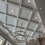 Interior Designers. Luxury coffered ceiling design, modern coffered ceilings Kenya, luxury ceiling designs Nairobi, coffered ceiling installation Kenya, decorative coffered ceiling designs, contemporary coffered ceilings, gypsum coffered ceiling designs, POP coffered ceilings, recessed coffered ceiling installation, elegant tray ceiling designs, luxury false ceiling designs Kenya, modern ceiling finishing Nairobi, custom coffered ceiling installation, bespoke ceiling designs Kenya, geometric coffered ceilings, square coffered ceiling designs, rectangular coffered ceilings, multi-panel coffered ceilings, 3D coffered ceiling designs, layered ceiling designs Kenya, decorative ceiling panel designs, luxury ceiling mouldings, modern ceiling cornices, coffered ceilings with LED lighting, illuminated coffered ceiling designs, cove lighting coffered ceilings, recessed spotlight ceiling designs, chandelier coffered ceiling designs, ceiling medallions for coffered ceilings, wooden coffered ceiling designs, timber beam coffered ceilings, wood and gypsum ceiling combinations, modern PVC coffered ceilings, white coffered ceiling designs, cream luxury ceiling designs, black coffered ceilings, gold-accent ceiling designs, neutral luxury ceiling finishes, minimalist coffered ceiling ideas, high-end interior ceiling designs, luxury living room coffered ceilings, master bedroom coffered ceiling designs, dining room coffered ceilings, luxury lounge ceiling designs, modern kitchen coffered ceilings, executive office coffered ceilings, boardroom ceiling designs, hotel lobby coffered ceilings, restaurant ceiling design ideas, luxury apartment ceiling designs, villa coffered ceiling designs, mansion ceiling decoration Kenya, double-height ceiling designs, high-ceiling coffered designs, coffered ceilings for large rooms, coffered ceilings for small rooms, elegant ceiling designs for modern homes, contemporary interior ceiling decoration, luxury home interior finishing Kenya, modern gypsum ceiling installation Nairobi, ceiling renovation services Kenya, false ceiling contractors Nairobi, gypsum board ceiling installation Kenya, ceiling framework installation Nairobi, decorative ceiling installation services, ceiling painting and finishing Kenya, custom ceiling design and installation, ceiling lighting installation Nairobi, LED strip ceiling installation Kenya, recessed lighting installation services, ceiling repair and renovation Kenya, interior design services Nairobi, luxury interior design Kenya, residential interior finishing services, commercial ceiling installation Kenya, office interior design Nairobi, hotel interior finishing contractors, home renovation services Kenya, premium ceiling materials Kenya, affordable coffered ceiling designs Nairobi, luxury ceiling installation cost Kenya, coffered ceiling prices Nairobi, modern ceiling contractors Kenya, ceiling design consultation Nairobi, bespoke gypsum ceiling fabrication, architectural ceiling detailing Kenya, modern ceiling upgrades for homes, contemporary ceiling finishing services, luxury interior renovation Nairobi, coffered ceiling designs Westlands, ceiling installation Kilimani, luxury ceiling designs Lavington, coffered ceilings Karen, premium ceiling finishing Runda, ceiling contractors Kileleshwa, gypsum ceiling designs Parklands, coffered ceilings Kiambu, ceiling installation Thika, luxury ceilings Mombasa, coffered ceiling designs Kisumu, ceiling finishing Nakuru, ceiling contractors Eldoret, luxury coffered ceiling installation across Kenya, Kenya-wide interior design services, modern coffered ceiling solutions, custom luxury ceiling designs Kenya, professional ceiling installation contractors, high-end residential ceiling finishes