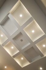 Interior Designers. Luxury coffered ceiling design, modern coffered ceilings Kenya, luxury ceiling designs Nairobi, coffered ceiling installation Kenya, decorative coffered ceiling designs, contemporary coffered ceilings, gypsum coffered ceiling designs, POP coffered ceilings, recessed coffered ceiling installation, elegant tray ceiling designs, luxury false ceiling designs Kenya, modern ceiling finishing Nairobi, custom coffered ceiling installation, bespoke ceiling designs Kenya, geometric coffered ceilings, square coffered ceiling designs, rectangular coffered ceilings, multi-panel coffered ceilings, 3D coffered ceiling designs, layered ceiling designs Kenya, decorative ceiling panel designs, luxury ceiling mouldings, modern ceiling cornices, coffered ceilings with LED lighting, illuminated coffered ceiling designs, cove lighting coffered ceilings, recessed spotlight ceiling designs, chandelier coffered ceiling designs, ceiling medallions for coffered ceilings, wooden coffered ceiling designs, timber beam coffered ceilings, wood and gypsum ceiling combinations, modern PVC coffered ceilings, white coffered ceiling designs, cream luxury ceiling designs, black coffered ceilings, gold-accent ceiling designs, neutral luxury ceiling finishes, minimalist coffered ceiling ideas, high-end interior ceiling designs, luxury living room coffered ceilings, master bedroom coffered ceiling designs, dining room coffered ceilings, luxury lounge ceiling designs, modern kitchen coffered ceilings, executive office coffered ceilings, boardroom ceiling designs, hotel lobby coffered ceilings, restaurant ceiling design ideas, luxury apartment ceiling designs, villa coffered ceiling designs, mansion ceiling decoration Kenya, double-height ceiling designs, high-ceiling coffered designs, coffered ceilings for large rooms, coffered ceilings for small rooms, elegant ceiling designs for modern homes, contemporary interior ceiling decoration, luxury home interior finishing Kenya, modern gypsum ceiling installation Nairobi, ceiling renovation services Kenya, false ceiling contractors Nairobi, gypsum board ceiling installation Kenya, ceiling framework installation Nairobi, decorative ceiling installation services, ceiling painting and finishing Kenya, custom ceiling design and installation, ceiling lighting installation Nairobi, LED strip ceiling installation Kenya, recessed lighting installation services, ceiling repair and renovation Kenya, interior design services Nairobi, luxury interior design Kenya, residential interior finishing services, commercial ceiling installation Kenya, office interior design Nairobi, hotel interior finishing contractors, home renovation services Kenya, premium ceiling materials Kenya, affordable coffered ceiling designs Nairobi, luxury ceiling installation cost Kenya, coffered ceiling prices Nairobi, modern ceiling contractors Kenya, ceiling design consultation Nairobi, bespoke gypsum ceiling fabrication, architectural ceiling detailing Kenya, modern ceiling upgrades for homes, contemporary ceiling finishing services, luxury interior renovation Nairobi, coffered ceiling designs Westlands, ceiling installation Kilimani, luxury ceiling designs Lavington, coffered ceilings Karen, premium ceiling finishing Runda, ceiling contractors Kileleshwa, gypsum ceiling designs Parklands, coffered ceilings Kiambu, ceiling installation Thika, luxury ceilings Mombasa, coffered ceiling designs Kisumu, ceiling finishing Nakuru, ceiling contractors Eldoret, luxury coffered ceiling installation across Kenya, Kenya-wide interior design services, modern coffered ceiling solutions, custom luxury ceiling designs Kenya, professional ceiling installation contractors, high-end residential ceiling finishes