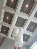 Interior Designers. Luxury coffered ceiling design, modern coffered ceilings Kenya, luxury ceiling designs Nairobi, coffered ceiling installation Kenya, decorative coffered ceiling designs, contemporary coffered ceilings, gypsum coffered ceiling designs, POP coffered ceilings, recessed coffered ceiling installation, elegant tray ceiling designs, luxury false ceiling designs Kenya, modern ceiling finishing Nairobi, custom coffered ceiling installation, bespoke ceiling designs Kenya, geometric coffered ceilings, square coffered ceiling designs, rectangular coffered ceilings, multi-panel coffered ceilings, 3D coffered ceiling designs, layered ceiling designs Kenya, decorative ceiling panel designs, luxury ceiling mouldings, modern ceiling cornices, coffered ceilings with LED lighting, illuminated coffered ceiling designs, cove lighting coffered ceilings, recessed spotlight ceiling designs, chandelier coffered ceiling designs, ceiling medallions for coffered ceilings, wooden coffered ceiling designs, timber beam coffered ceilings, wood and gypsum ceiling combinations, modern PVC coffered ceilings, white coffered ceiling designs, cream luxury ceiling designs, black coffered ceilings, gold-accent ceiling designs, neutral luxury ceiling finishes, minimalist coffered ceiling ideas, high-end interior ceiling designs, luxury living room coffered ceilings, master bedroom coffered ceiling designs, dining room coffered ceilings, luxury lounge ceiling designs, modern kitchen coffered ceilings, executive office coffered ceilings, boardroom ceiling designs, hotel lobby coffered ceilings, restaurant ceiling design ideas, luxury apartment ceiling designs, villa coffered ceiling designs, mansion ceiling decoration Kenya, double-height ceiling designs, high-ceiling coffered designs, coffered ceilings for large rooms, coffered ceilings for small rooms, elegant ceiling designs for modern homes, contemporary interior ceiling decoration, luxury home interior finishing Kenya, modern gypsum ceiling installation Nairobi, ceiling renovation services Kenya, false ceiling contractors Nairobi, gypsum board ceiling installation Kenya, ceiling framework installation Nairobi, decorative ceiling installation services, ceiling painting and finishing Kenya, custom ceiling design and installation, ceiling lighting installation Nairobi, LED strip ceiling installation Kenya, recessed lighting installation services, ceiling repair and renovation Kenya, interior design services Nairobi, luxury interior design Kenya, residential interior finishing services, commercial ceiling installation Kenya, office interior design Nairobi, hotel interior finishing contractors, home renovation services Kenya, premium ceiling materials Kenya, affordable coffered ceiling designs Nairobi, luxury ceiling installation cost Kenya, coffered ceiling prices Nairobi, modern ceiling contractors Kenya, ceiling design consultation Nairobi, bespoke gypsum ceiling fabrication, architectural ceiling detailing Kenya, modern ceiling upgrades for homes, contemporary ceiling finishing services, luxury interior renovation Nairobi, coffered ceiling designs Westlands, ceiling installation Kilimani, luxury ceiling designs Lavington, coffered ceilings Karen, premium ceiling finishing Runda, ceiling contractors Kileleshwa, gypsum ceiling designs Parklands, coffered ceilings Kiambu, ceiling installation Thika, luxury ceilings Mombasa, coffered ceiling designs Kisumu, ceiling finishing Nakuru, ceiling contractors Eldoret, luxury coffered ceiling installation across Kenya, Kenya-wide interior design services, modern coffered ceiling solutions, custom luxury ceiling designs Kenya, professional ceiling installation contractors, high-end residential ceiling finishes