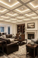 Interior Designers. Luxury coffered ceiling design, modern coffered ceilings Kenya, luxury ceiling designs Nairobi, coffered ceiling installation Kenya, decorative coffered ceiling designs, contemporary coffered ceilings, gypsum coffered ceiling designs, POP coffered ceilings, recessed coffered ceiling installation, elegant tray ceiling designs, luxury false ceiling designs Kenya, modern ceiling finishing Nairobi, custom coffered ceiling installation, bespoke ceiling designs Kenya, geometric coffered ceilings, square coffered ceiling designs, rectangular coffered ceilings, multi-panel coffered ceilings, 3D coffered ceiling designs, layered ceiling designs Kenya, decorative ceiling panel designs, luxury ceiling mouldings, modern ceiling cornices, coffered ceilings with LED lighting, illuminated coffered ceiling designs, cove lighting coffered ceilings, recessed spotlight ceiling designs, chandelier coffered ceiling designs, ceiling medallions for coffered ceilings, wooden coffered ceiling designs, timber beam coffered ceilings, wood and gypsum ceiling combinations, modern PVC coffered ceilings, white coffered ceiling designs, cream luxury ceiling designs, black coffered ceilings, gold-accent ceiling designs, neutral luxury ceiling finishes, minimalist coffered ceiling ideas, high-end interior ceiling designs, luxury living room coffered ceilings, master bedroom coffered ceiling designs, dining room coffered ceilings, luxury lounge ceiling designs, modern kitchen coffered ceilings, executive office coffered ceilings, boardroom ceiling designs, hotel lobby coffered ceilings, restaurant ceiling design ideas, luxury apartment ceiling designs, villa coffered ceiling designs, mansion ceiling decoration Kenya, double-height ceiling designs, high-ceiling coffered designs, coffered ceilings for large rooms, coffered ceilings for small rooms, elegant ceiling designs for modern homes, contemporary interior ceiling decoration, luxury home interior finishing Kenya, modern gypsum ceiling installation Nairobi, ceiling renovation services Kenya, false ceiling contractors Nairobi, gypsum board ceiling installation Kenya, ceiling framework installation Nairobi, decorative ceiling installation services, ceiling painting and finishing Kenya, custom ceiling design and installation, ceiling lighting installation Nairobi, LED strip ceiling installation Kenya, recessed lighting installation services, ceiling repair and renovation Kenya, interior design services Nairobi, luxury interior design Kenya, residential interior finishing services, commercial ceiling installation Kenya, office interior design Nairobi, hotel interior finishing contractors, home renovation services Kenya, premium ceiling materials Kenya, affordable coffered ceiling designs Nairobi, luxury ceiling installation cost Kenya, coffered ceiling prices Nairobi, modern ceiling contractors Kenya, ceiling design consultation Nairobi, bespoke gypsum ceiling fabrication, architectural ceiling detailing Kenya, modern ceiling upgrades for homes, contemporary ceiling finishing services, luxury interior renovation Nairobi, coffered ceiling designs Westlands, ceiling installation Kilimani, luxury ceiling designs Lavington, coffered ceilings Karen, premium ceiling finishing Runda, ceiling contractors Kileleshwa, gypsum ceiling designs Parklands, coffered ceilings Kiambu, ceiling installation Thika, luxury ceilings Mombasa, coffered ceiling designs Kisumu, ceiling finishing Nakuru, ceiling contractors Eldoret, luxury coffered ceiling installation across Kenya, Kenya-wide interior design services, modern coffered ceiling solutions, custom luxury ceiling designs Kenya, professional ceiling installation contractors, high-end residential ceiling finishes