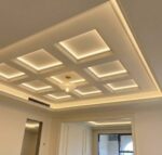 Interior Designers. Luxury coffered ceiling design, modern coffered ceilings Kenya, luxury ceiling designs Nairobi, coffered ceiling installation Kenya, decorative coffered ceiling designs, contemporary coffered ceilings, gypsum coffered ceiling designs, POP coffered ceilings, recessed coffered ceiling installation, elegant tray ceiling designs, luxury false ceiling designs Kenya, modern ceiling finishing Nairobi, custom coffered ceiling installation, bespoke ceiling designs Kenya, geometric coffered ceilings, square coffered ceiling designs, rectangular coffered ceilings, multi-panel coffered ceilings, 3D coffered ceiling designs, layered ceiling designs Kenya, decorative ceiling panel designs, luxury ceiling mouldings, modern ceiling cornices, coffered ceilings with LED lighting, illuminated coffered ceiling designs, cove lighting coffered ceilings, recessed spotlight ceiling designs, chandelier coffered ceiling designs, ceiling medallions for coffered ceilings, wooden coffered ceiling designs, timber beam coffered ceilings, wood and gypsum ceiling combinations, modern PVC coffered ceilings, white coffered ceiling designs, cream luxury ceiling designs, black coffered ceilings, gold-accent ceiling designs, neutral luxury ceiling finishes, minimalist coffered ceiling ideas, high-end interior ceiling designs, luxury living room coffered ceilings, master bedroom coffered ceiling designs, dining room coffered ceilings, luxury lounge ceiling designs, modern kitchen coffered ceilings, executive office coffered ceilings, boardroom ceiling designs, hotel lobby coffered ceilings, restaurant ceiling design ideas, luxury apartment ceiling designs, villa coffered ceiling designs, mansion ceiling decoration Kenya, double-height ceiling designs, high-ceiling coffered designs, coffered ceilings for large rooms, coffered ceilings for small rooms, elegant ceiling designs for modern homes, contemporary interior ceiling decoration, luxury home interior finishing Kenya, modern gypsum ceiling installation Nairobi, ceiling renovation services Kenya, false ceiling contractors Nairobi, gypsum board ceiling installation Kenya, ceiling framework installation Nairobi, decorative ceiling installation services, ceiling painting and finishing Kenya, custom ceiling design and installation, ceiling lighting installation Nairobi, LED strip ceiling installation Kenya, recessed lighting installation services, ceiling repair and renovation Kenya, interior design services Nairobi, luxury interior design Kenya, residential interior finishing services, commercial ceiling installation Kenya, office interior design Nairobi, hotel interior finishing contractors, home renovation services Kenya, premium ceiling materials Kenya, affordable coffered ceiling designs Nairobi, luxury ceiling installation cost Kenya, coffered ceiling prices Nairobi, modern ceiling contractors Kenya, ceiling design consultation Nairobi, bespoke gypsum ceiling fabrication, architectural ceiling detailing Kenya, modern ceiling upgrades for homes, contemporary ceiling finishing services, luxury interior renovation Nairobi, coffered ceiling designs Westlands, ceiling installation Kilimani, luxury ceiling designs Lavington, coffered ceilings Karen, premium ceiling finishing Runda, ceiling contractors Kileleshwa, gypsum ceiling designs Parklands, coffered ceilings Kiambu, ceiling installation Thika, luxury ceilings Mombasa, coffered ceiling designs Kisumu, ceiling finishing Nakuru, ceiling contractors Eldoret, luxury coffered ceiling installation across Kenya, Kenya-wide interior design services, modern coffered ceiling solutions, custom luxury ceiling designs Kenya, professional ceiling installation contractors, high-end residential ceiling finishes