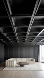 Interior Designers. Luxury coffered ceiling design, modern coffered ceilings Kenya, luxury ceiling designs Nairobi, coffered ceiling installation Kenya, decorative coffered ceiling designs, contemporary coffered ceilings, gypsum coffered ceiling designs, POP coffered ceilings, recessed coffered ceiling installation, elegant tray ceiling designs, luxury false ceiling designs Kenya, modern ceiling finishing Nairobi, custom coffered ceiling installation, bespoke ceiling designs Kenya, geometric coffered ceilings, square coffered ceiling designs, rectangular coffered ceilings, multi-panel coffered ceilings, 3D coffered ceiling designs, layered ceiling designs Kenya, decorative ceiling panel designs, luxury ceiling mouldings, modern ceiling cornices, coffered ceilings with LED lighting, illuminated coffered ceiling designs, cove lighting coffered ceilings, recessed spotlight ceiling designs, chandelier coffered ceiling designs, ceiling medallions for coffered ceilings, wooden coffered ceiling designs, timber beam coffered ceilings, wood and gypsum ceiling combinations, modern PVC coffered ceilings, white coffered ceiling designs, cream luxury ceiling designs, black coffered ceilings, gold-accent ceiling designs, neutral luxury ceiling finishes, minimalist coffered ceiling ideas, high-end interior ceiling designs, luxury living room coffered ceilings, master bedroom coffered ceiling designs, dining room coffered ceilings, luxury lounge ceiling designs, modern kitchen coffered ceilings, executive office coffered ceilings, boardroom ceiling designs, hotel lobby coffered ceilings, restaurant ceiling design ideas, luxury apartment ceiling designs, villa coffered ceiling designs, mansion ceiling decoration Kenya, double-height ceiling designs, high-ceiling coffered designs, coffered ceilings for large rooms, coffered ceilings for small rooms, elegant ceiling designs for modern homes, contemporary interior ceiling decoration, luxury home interior finishing Kenya, modern gypsum ceiling installation Nairobi, ceiling renovation services Kenya, false ceiling contractors Nairobi, gypsum board ceiling installation Kenya, ceiling framework installation Nairobi, decorative ceiling installation services, ceiling painting and finishing Kenya, custom ceiling design and installation, ceiling lighting installation Nairobi, LED strip ceiling installation Kenya, recessed lighting installation services, ceiling repair and renovation Kenya, interior design services Nairobi, luxury interior design Kenya, residential interior finishing services, commercial ceiling installation Kenya, office interior design Nairobi, hotel interior finishing contractors, home renovation services Kenya, premium ceiling materials Kenya, affordable coffered ceiling designs Nairobi, luxury ceiling installation cost Kenya, coffered ceiling prices Nairobi, modern ceiling contractors Kenya, ceiling design consultation Nairobi, bespoke gypsum ceiling fabrication, architectural ceiling detailing Kenya, modern ceiling upgrades for homes, contemporary ceiling finishing services, luxury interior renovation Nairobi, coffered ceiling designs Westlands, ceiling installation Kilimani, luxury ceiling designs Lavington, coffered ceilings Karen, premium ceiling finishing Runda, ceiling contractors Kileleshwa, gypsum ceiling designs Parklands, coffered ceilings Kiambu, ceiling installation Thika, luxury ceilings Mombasa, coffered ceiling designs Kisumu, ceiling finishing Nakuru, ceiling contractors Eldoret, luxury coffered ceiling installation across Kenya, Kenya-wide interior design services, modern coffered ceiling solutions, custom luxury ceiling designs Kenya, professional ceiling installation contractors, high-end residential ceiling finishes