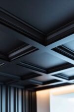 Interior Designers. Luxury coffered ceiling design, modern coffered ceilings Kenya, luxury ceiling designs Nairobi, coffered ceiling installation Kenya, decorative coffered ceiling designs, contemporary coffered ceilings, gypsum coffered ceiling designs, POP coffered ceilings, recessed coffered ceiling installation, elegant tray ceiling designs, luxury false ceiling designs Kenya, modern ceiling finishing Nairobi, custom coffered ceiling installation, bespoke ceiling designs Kenya, geometric coffered ceilings, square coffered ceiling designs, rectangular coffered ceilings, multi-panel coffered ceilings, 3D coffered ceiling designs, layered ceiling designs Kenya, decorative ceiling panel designs, luxury ceiling mouldings, modern ceiling cornices, coffered ceilings with LED lighting, illuminated coffered ceiling designs, cove lighting coffered ceilings, recessed spotlight ceiling designs, chandelier coffered ceiling designs, ceiling medallions for coffered ceilings, wooden coffered ceiling designs, timber beam coffered ceilings, wood and gypsum ceiling combinations, modern PVC coffered ceilings, white coffered ceiling designs, cream luxury ceiling designs, black coffered ceilings, gold-accent ceiling designs, neutral luxury ceiling finishes, minimalist coffered ceiling ideas, high-end interior ceiling designs, luxury living room coffered ceilings, master bedroom coffered ceiling designs, dining room coffered ceilings, luxury lounge ceiling designs, modern kitchen coffered ceilings, executive office coffered ceilings, boardroom ceiling designs, hotel lobby coffered ceilings, restaurant ceiling design ideas, luxury apartment ceiling designs, villa coffered ceiling designs, mansion ceiling decoration Kenya, double-height ceiling designs, high-ceiling coffered designs, coffered ceilings for large rooms, coffered ceilings for small rooms, elegant ceiling designs for modern homes, contemporary interior ceiling decoration, luxury home interior finishing Kenya, modern gypsum ceiling installation Nairobi, ceiling renovation services Kenya, false ceiling contractors Nairobi, gypsum board ceiling installation Kenya, ceiling framework installation Nairobi, decorative ceiling installation services, ceiling painting and finishing Kenya, custom ceiling design and installation, ceiling lighting installation Nairobi, LED strip ceiling installation Kenya, recessed lighting installation services, ceiling repair and renovation Kenya, interior design services Nairobi, luxury interior design Kenya, residential interior finishing services, commercial ceiling installation Kenya, office interior design Nairobi, hotel interior finishing contractors, home renovation services Kenya, premium ceiling materials Kenya, affordable coffered ceiling designs Nairobi, luxury ceiling installation cost Kenya, coffered ceiling prices Nairobi, modern ceiling contractors Kenya, ceiling design consultation Nairobi, bespoke gypsum ceiling fabrication, architectural ceiling detailing Kenya, modern ceiling upgrades for homes, contemporary ceiling finishing services, luxury interior renovation Nairobi, coffered ceiling designs Westlands, ceiling installation Kilimani, luxury ceiling designs Lavington, coffered ceilings Karen, premium ceiling finishing Runda, ceiling contractors Kileleshwa, gypsum ceiling designs Parklands, coffered ceilings Kiambu, ceiling installation Thika, luxury ceilings Mombasa, coffered ceiling designs Kisumu, ceiling finishing Nakuru, ceiling contractors Eldoret, luxury coffered ceiling installation across Kenya, Kenya-wide interior design services, modern coffered ceiling solutions, custom luxury ceiling designs Kenya, professional ceiling installation contractors, high-end residential ceiling finishes