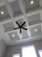 Interior Designers. Luxury coffered ceiling design, modern coffered ceilings Kenya, luxury ceiling designs Nairobi, coffered ceiling installation Kenya, decorative coffered ceiling designs, contemporary coffered ceilings, gypsum coffered ceiling designs, POP coffered ceilings, recessed coffered ceiling installation, elegant tray ceiling designs, luxury false ceiling designs Kenya, modern ceiling finishing Nairobi, custom coffered ceiling installation, bespoke ceiling designs Kenya, geometric coffered ceilings, square coffered ceiling designs, rectangular coffered ceilings, multi-panel coffered ceilings, 3D coffered ceiling designs, layered ceiling designs Kenya, decorative ceiling panel designs, luxury ceiling mouldings, modern ceiling cornices, coffered ceilings with LED lighting, illuminated coffered ceiling designs, cove lighting coffered ceilings, recessed spotlight ceiling designs, chandelier coffered ceiling designs, ceiling medallions for coffered ceilings, wooden coffered ceiling designs, timber beam coffered ceilings, wood and gypsum ceiling combinations, modern PVC coffered ceilings, white coffered ceiling designs, cream luxury ceiling designs, black coffered ceilings, gold-accent ceiling designs, neutral luxury ceiling finishes, minimalist coffered ceiling ideas, high-end interior ceiling designs, luxury living room coffered ceilings, master bedroom coffered ceiling designs, dining room coffered ceilings, luxury lounge ceiling designs, modern kitchen coffered ceilings, executive office coffered ceilings, boardroom ceiling designs, hotel lobby coffered ceilings, restaurant ceiling design ideas, luxury apartment ceiling designs, villa coffered ceiling designs, mansion ceiling decoration Kenya, double-height ceiling designs, high-ceiling coffered designs, coffered ceilings for large rooms, coffered ceilings for small rooms, elegant ceiling designs for modern homes, contemporary interior ceiling decoration, luxury home interior finishing Kenya, modern gypsum ceiling installation Nairobi, ceiling renovation services Kenya, false ceiling contractors Nairobi, gypsum board ceiling installation Kenya, ceiling framework installation Nairobi, decorative ceiling installation services, ceiling painting and finishing Kenya, custom ceiling design and installation, ceiling lighting installation Nairobi, LED strip ceiling installation Kenya, recessed lighting installation services, ceiling repair and renovation Kenya, interior design services Nairobi, luxury interior design Kenya, residential interior finishing services, commercial ceiling installation Kenya, office interior design Nairobi, hotel interior finishing contractors, home renovation services Kenya, premium ceiling materials Kenya, affordable coffered ceiling designs Nairobi, luxury ceiling installation cost Kenya, coffered ceiling prices Nairobi, modern ceiling contractors Kenya, ceiling design consultation Nairobi, bespoke gypsum ceiling fabrication, architectural ceiling detailing Kenya, modern ceiling upgrades for homes, contemporary ceiling finishing services, luxury interior renovation Nairobi, coffered ceiling designs Westlands, ceiling installation Kilimani, luxury ceiling designs Lavington, coffered ceilings Karen, premium ceiling finishing Runda, ceiling contractors Kileleshwa, gypsum ceiling designs Parklands, coffered ceilings Kiambu, ceiling installation Thika, luxury ceilings Mombasa, coffered ceiling designs Kisumu, ceiling finishing Nakuru, ceiling contractors Eldoret, luxury coffered ceiling installation across Kenya, Kenya-wide interior design services, modern coffered ceiling solutions, custom luxury ceiling designs Kenya, professional ceiling installation contractors, high-end residential ceiling finishes