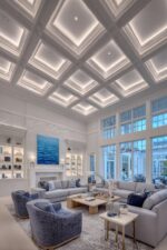Interior Designers. Luxury coffered ceiling design, modern coffered ceilings Kenya, luxury ceiling designs Nairobi, coffered ceiling installation Kenya, decorative coffered ceiling designs, contemporary coffered ceilings, gypsum coffered ceiling designs, POP coffered ceilings, recessed coffered ceiling installation, elegant tray ceiling designs, luxury false ceiling designs Kenya, modern ceiling finishing Nairobi, custom coffered ceiling installation, bespoke ceiling designs Kenya, geometric coffered ceilings, square coffered ceiling designs, rectangular coffered ceilings, multi-panel coffered ceilings, 3D coffered ceiling designs, layered ceiling designs Kenya, decorative ceiling panel designs, luxury ceiling mouldings, modern ceiling cornices, coffered ceilings with LED lighting, illuminated coffered ceiling designs, cove lighting coffered ceilings, recessed spotlight ceiling designs, chandelier coffered ceiling designs, ceiling medallions for coffered ceilings, wooden coffered ceiling designs, timber beam coffered ceilings, wood and gypsum ceiling combinations, modern PVC coffered ceilings, white coffered ceiling designs, cream luxury ceiling designs, black coffered ceilings, gold-accent ceiling designs, neutral luxury ceiling finishes, minimalist coffered ceiling ideas, high-end interior ceiling designs, luxury living room coffered ceilings, master bedroom coffered ceiling designs, dining room coffered ceilings, luxury lounge ceiling designs, modern kitchen coffered ceilings, executive office coffered ceilings, boardroom ceiling designs, hotel lobby coffered ceilings, restaurant ceiling design ideas, luxury apartment ceiling designs, villa coffered ceiling designs, mansion ceiling decoration Kenya, double-height ceiling designs, high-ceiling coffered designs, coffered ceilings for large rooms, coffered ceilings for small rooms, elegant ceiling designs for modern homes, contemporary interior ceiling decoration, luxury home interior finishing Kenya, modern gypsum ceiling installation Nairobi, ceiling renovation services Kenya, false ceiling contractors Nairobi, gypsum board ceiling installation Kenya, ceiling framework installation Nairobi, decorative ceiling installation services, ceiling painting and finishing Kenya, custom ceiling design and installation, ceiling lighting installation Nairobi, LED strip ceiling installation Kenya, recessed lighting installation services, ceiling repair and renovation Kenya, interior design services Nairobi, luxury interior design Kenya, residential interior finishing services, commercial ceiling installation Kenya, office interior design Nairobi, hotel interior finishing contractors, home renovation services Kenya, premium ceiling materials Kenya, affordable coffered ceiling designs Nairobi, luxury ceiling installation cost Kenya, coffered ceiling prices Nairobi, modern ceiling contractors Kenya, ceiling design consultation Nairobi, bespoke gypsum ceiling fabrication, architectural ceiling detailing Kenya, modern ceiling upgrades for homes, contemporary ceiling finishing services, luxury interior renovation Nairobi, coffered ceiling designs Westlands, ceiling installation Kilimani, luxury ceiling designs Lavington, coffered ceilings Karen, premium ceiling finishing Runda, ceiling contractors Kileleshwa, gypsum ceiling designs Parklands, coffered ceilings Kiambu, ceiling installation Thika, luxury ceilings Mombasa, coffered ceiling designs Kisumu, ceiling finishing Nakuru, ceiling contractors Eldoret, luxury coffered ceiling installation across Kenya, Kenya-wide interior design services, modern coffered ceiling solutions, custom luxury ceiling designs Kenya, professional ceiling installation contractors, high-end residential ceiling finishes