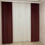 Interior Designers. double layer curtain installation, double layer curtains Kenya, modern double layer curtain designs, sheer and blackout curtains, double curtain installation Nairobi, layered window curtains, day and night curtains, double curtain rods installation, custom double layer curtains, luxury double layer curtains, modern window dressing solutions, sheer curtains with blackout drapes, two-layer window curtains, bedroom double layer curtains, living room double layer curtains, hotel double layer curtain installation, office double layer curtains, apartment curtain installation Kenya, custom window curtains Kenya, modern curtain designs for homes, elegant layered curtains, contemporary double curtains, blackout and sheer curtain combination, light-filtering sheer curtains, thermal blackout curtains, privacy curtains for bedrooms, decorative window curtains, floor-to-ceiling double curtains, ceiling-mounted double curtain tracks, wall-mounted double curtain rods, motorized double layer curtains, automated curtain installation, wave-fold double curtains, pinch pleat double curtains, eyelet double layer curtains, pencil pleat layered curtains, ripple fold curtain installation, modern curtain track systems, double curtain rail installation, aluminium double curtain tracks, heavy-duty curtain rods Kenya, ceiling-to-floor curtain fitting, custom curtain measurements, made-to-measure double curtains, tailored curtain installation services, curtain stitching and fitting, curtain fabric selection Kenya, sheer curtain fabric designs, blackout curtain fabric Kenya, linen double layer curtains, velvet layered curtains, cotton double layer curtains, patterned double curtains, neutral colour double curtains, white sheer curtains with grey drapes, beige double layer curtains, luxury hotel-style curtains, minimalist window curtain designs, modern bedroom window treatments, living room curtain styling, master bedroom curtain installation, guest bedroom double curtains, nursery double layer curtains, home office curtain installation, boardroom curtain installation, reception area curtains, commercial curtain installation Kenya, hospitality curtain solutions, apartment window treatment services, curtain installation for maisonettes, villa curtain designs Kenya, large window double curtains, sliding door curtain installation, balcony door curtains, bay window double curtains, tall window curtain installation, wide window curtain solutions, sun-blocking double curtains, UV protection curtains, privacy-enhancing window treatments, energy-efficient blackout curtains, sound-dampening heavy curtains, elegant home window décor, modern interior finishing services, curtain and blind installation Kenya, custom curtain makers Nairobi, professional curtain installers Kenya, double layer curtain prices Kenya, curtain installation cost Nairobi, custom curtain fitting prices, blackout curtain installation cost, curtain track installation prices, affordable double curtains Kenya, luxury curtain installation services, double curtain installation Westlands, layered curtains Kilimani, curtain installers Lavington, double curtains Karen, curtain installation Runda, window treatments Kileleshwa, double layer curtains Parklands, curtain installation Kiambu, double curtains Thika, curtain fitting Mombasa, double layer curtains Kisumu, curtain installation Nakuru, curtain services Eldoret, modern curtains Nairobi, custom window treatments Kenya, curtain suppliers Nairobi, curtain installation near me, professional curtain fitting services, home curtain renovation Kenya, bespoke curtain designs, premium double curtain systems, interior design curtain solutions, residential curtain installation services, commercial window dressing Kenya, double layer curtain tracks and accessories, stylish layered window treatments, modern home furnishing services Kenya.