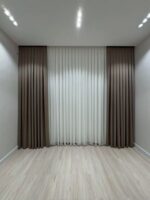Interior Designers. double layer curtain installation, double layer curtains Kenya, modern double layer curtain designs, sheer and blackout curtains, double curtain installation Nairobi, layered window curtains, day and night curtains, double curtain rods installation, custom double layer curtains, luxury double layer curtains, modern window dressing solutions, sheer curtains with blackout drapes, two-layer window curtains, bedroom double layer curtains, living room double layer curtains, hotel double layer curtain installation, office double layer curtains, apartment curtain installation Kenya, custom window curtains Kenya, modern curtain designs for homes, elegant layered curtains, contemporary double curtains, blackout and sheer curtain combination, light-filtering sheer curtains, thermal blackout curtains, privacy curtains for bedrooms, decorative window curtains, floor-to-ceiling double curtains, ceiling-mounted double curtain tracks, wall-mounted double curtain rods, motorized double layer curtains, automated curtain installation, wave-fold double curtains, pinch pleat double curtains, eyelet double layer curtains, pencil pleat layered curtains, ripple fold curtain installation, modern curtain track systems, double curtain rail installation, aluminium double curtain tracks, heavy-duty curtain rods Kenya, ceiling-to-floor curtain fitting, custom curtain measurements, made-to-measure double curtains, tailored curtain installation services, curtain stitching and fitting, curtain fabric selection Kenya, sheer curtain fabric designs, blackout curtain fabric Kenya, linen double layer curtains, velvet layered curtains, cotton double layer curtains, patterned double curtains, neutral colour double curtains, white sheer curtains with grey drapes, beige double layer curtains, luxury hotel-style curtains, minimalist window curtain designs, modern bedroom window treatments, living room curtain styling, master bedroom curtain installation, guest bedroom double curtains, nursery double layer curtains, home office curtain installation, boardroom curtain installation, reception area curtains, commercial curtain installation Kenya, hospitality curtain solutions, apartment window treatment services, curtain installation for maisonettes, villa curtain designs Kenya, large window double curtains, sliding door curtain installation, balcony door curtains, bay window double curtains, tall window curtain installation, wide window curtain solutions, sun-blocking double curtains, UV protection curtains, privacy-enhancing window treatments, energy-efficient blackout curtains, sound-dampening heavy curtains, elegant home window décor, modern interior finishing services, curtain and blind installation Kenya, custom curtain makers Nairobi, professional curtain installers Kenya, double layer curtain prices Kenya, curtain installation cost Nairobi, custom curtain fitting prices, blackout curtain installation cost, curtain track installation prices, affordable double curtains Kenya, luxury curtain installation services, double curtain installation Westlands, layered curtains Kilimani, curtain installers Lavington, double curtains Karen, curtain installation Runda, window treatments Kileleshwa, double layer curtains Parklands, curtain installation Kiambu, double curtains Thika, curtain fitting Mombasa, double layer curtains Kisumu, curtain installation Nakuru, curtain services Eldoret, modern curtains Nairobi, custom window treatments Kenya, curtain suppliers Nairobi, curtain installation near me, professional curtain fitting services, home curtain renovation Kenya, bespoke curtain designs, premium double curtain systems, interior design curtain solutions, residential curtain installation services, commercial window dressing Kenya, double layer curtain tracks and accessories, stylish layered window treatments, modern home furnishing services Kenya.