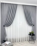 Interior Designers. double layer curtain installation, double layer curtains Kenya, modern double layer curtain designs, sheer and blackout curtains, double curtain installation Nairobi, layered window curtains, day and night curtains, double curtain rods installation, custom double layer curtains, luxury double layer curtains, modern window dressing solutions, sheer curtains with blackout drapes, two-layer window curtains, bedroom double layer curtains, living room double layer curtains, hotel double layer curtain installation, office double layer curtains, apartment curtain installation Kenya, custom window curtains Kenya, modern curtain designs for homes, elegant layered curtains, contemporary double curtains, blackout and sheer curtain combination, light-filtering sheer curtains, thermal blackout curtains, privacy curtains for bedrooms, decorative window curtains, floor-to-ceiling double curtains, ceiling-mounted double curtain tracks, wall-mounted double curtain rods, motorized double layer curtains, automated curtain installation, wave-fold double curtains, pinch pleat double curtains, eyelet double layer curtains, pencil pleat layered curtains, ripple fold curtain installation, modern curtain track systems, double curtain rail installation, aluminium double curtain tracks, heavy-duty curtain rods Kenya, ceiling-to-floor curtain fitting, custom curtain measurements, made-to-measure double curtains, tailored curtain installation services, curtain stitching and fitting, curtain fabric selection Kenya, sheer curtain fabric designs, blackout curtain fabric Kenya, linen double layer curtains, velvet layered curtains, cotton double layer curtains, patterned double curtains, neutral colour double curtains, white sheer curtains with grey drapes, beige double layer curtains, luxury hotel-style curtains, minimalist window curtain designs, modern bedroom window treatments, living room curtain styling, master bedroom curtain installation, guest bedroom double curtains, nursery double layer curtains, home office curtain installation, boardroom curtain installation, reception area curtains, commercial curtain installation Kenya, hospitality curtain solutions, apartment window treatment services, curtain installation for maisonettes, villa curtain designs Kenya, large window double curtains, sliding door curtain installation, balcony door curtains, bay window double curtains, tall window curtain installation, wide window curtain solutions, sun-blocking double curtains, UV protection curtains, privacy-enhancing window treatments, energy-efficient blackout curtains, sound-dampening heavy curtains, elegant home window décor, modern interior finishing services, curtain and blind installation Kenya, custom curtain makers Nairobi, professional curtain installers Kenya, double layer curtain prices Kenya, curtain installation cost Nairobi, custom curtain fitting prices, blackout curtain installation cost, curtain track installation prices, affordable double curtains Kenya, luxury curtain installation services, double curtain installation Westlands, layered curtains Kilimani, curtain installers Lavington, double curtains Karen, curtain installation Runda, window treatments Kileleshwa, double layer curtains Parklands, curtain installation Kiambu, double curtains Thika, curtain fitting Mombasa, double layer curtains Kisumu, curtain installation Nakuru, curtain services Eldoret, modern curtains Nairobi, custom window treatments Kenya, curtain suppliers Nairobi, curtain installation near me, professional curtain fitting services, home curtain renovation Kenya, bespoke curtain designs, premium double curtain systems, interior design curtain solutions, residential curtain installation services, commercial window dressing Kenya, double layer curtain tracks and accessories, stylish layered window treatments, modern home furnishing services Kenya.