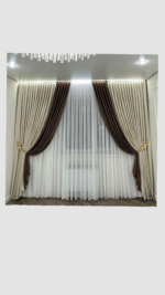 Interior Designers. double layer curtain installation, double layer curtains Kenya, modern double layer curtain designs, sheer and blackout curtains, double curtain installation Nairobi, layered window curtains, day and night curtains, double curtain rods installation, custom double layer curtains, luxury double layer curtains, modern window dressing solutions, sheer curtains with blackout drapes, two-layer window curtains, bedroom double layer curtains, living room double layer curtains, hotel double layer curtain installation, office double layer curtains, apartment curtain installation Kenya, custom window curtains Kenya, modern curtain designs for homes, elegant layered curtains, contemporary double curtains, blackout and sheer curtain combination, light-filtering sheer curtains, thermal blackout curtains, privacy curtains for bedrooms, decorative window curtains, floor-to-ceiling double curtains, ceiling-mounted double curtain tracks, wall-mounted double curtain rods, motorized double layer curtains, automated curtain installation, wave-fold double curtains, pinch pleat double curtains, eyelet double layer curtains, pencil pleat layered curtains, ripple fold curtain installation, modern curtain track systems, double curtain rail installation, aluminium double curtain tracks, heavy-duty curtain rods Kenya, ceiling-to-floor curtain fitting, custom curtain measurements, made-to-measure double curtains, tailored curtain installation services, curtain stitching and fitting, curtain fabric selection Kenya, sheer curtain fabric designs, blackout curtain fabric Kenya, linen double layer curtains, velvet layered curtains, cotton double layer curtains, patterned double curtains, neutral colour double curtains, white sheer curtains with grey drapes, beige double layer curtains, luxury hotel-style curtains, minimalist window curtain designs, modern bedroom window treatments, living room curtain styling, master bedroom curtain installation, guest bedroom double curtains, nursery double layer curtains, home office curtain installation, boardroom curtain installation, reception area curtains, commercial curtain installation Kenya, hospitality curtain solutions, apartment window treatment services, curtain installation for maisonettes, villa curtain designs Kenya, large window double curtains, sliding door curtain installation, balcony door curtains, bay window double curtains, tall window curtain installation, wide window curtain solutions, sun-blocking double curtains, UV protection curtains, privacy-enhancing window treatments, energy-efficient blackout curtains, sound-dampening heavy curtains, elegant home window décor, modern interior finishing services, curtain and blind installation Kenya, custom curtain makers Nairobi, professional curtain installers Kenya, double layer curtain prices Kenya, curtain installation cost Nairobi, custom curtain fitting prices, blackout curtain installation cost, curtain track installation prices, affordable double curtains Kenya, luxury curtain installation services, double curtain installation Westlands, layered curtains Kilimani, curtain installers Lavington, double curtains Karen, curtain installation Runda, window treatments Kileleshwa, double layer curtains Parklands, curtain installation Kiambu, double curtains Thika, curtain fitting Mombasa, double layer curtains Kisumu, curtain installation Nakuru, curtain services Eldoret, modern curtains Nairobi, custom window treatments Kenya, curtain suppliers Nairobi, curtain installation near me, professional curtain fitting services, home curtain renovation Kenya, bespoke curtain designs, premium double curtain systems, interior design curtain solutions, residential curtain installation services, commercial window dressing Kenya, double layer curtain tracks and accessories, stylish layered window treatments, modern home furnishing services Kenya.