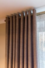 Interior Designers. double layer curtain installation, double layer curtains Kenya, modern double layer curtain designs, sheer and blackout curtains, double curtain installation Nairobi, layered window curtains, day and night curtains, double curtain rods installation, custom double layer curtains, luxury double layer curtains, modern window dressing solutions, sheer curtains with blackout drapes, two-layer window curtains, bedroom double layer curtains, living room double layer curtains, hotel double layer curtain installation, office double layer curtains, apartment curtain installation Kenya, custom window curtains Kenya, modern curtain designs for homes, elegant layered curtains, contemporary double curtains, blackout and sheer curtain combination, light-filtering sheer curtains, thermal blackout curtains, privacy curtains for bedrooms, decorative window curtains, floor-to-ceiling double curtains, ceiling-mounted double curtain tracks, wall-mounted double curtain rods, motorized double layer curtains, automated curtain installation, wave-fold double curtains, pinch pleat double curtains, eyelet double layer curtains, pencil pleat layered curtains, ripple fold curtain installation, modern curtain track systems, double curtain rail installation, aluminium double curtain tracks, heavy-duty curtain rods Kenya, ceiling-to-floor curtain fitting, custom curtain measurements, made-to-measure double curtains, tailored curtain installation services, curtain stitching and fitting, curtain fabric selection Kenya, sheer curtain fabric designs, blackout curtain fabric Kenya, linen double layer curtains, velvet layered curtains, cotton double layer curtains, patterned double curtains, neutral colour double curtains, white sheer curtains with grey drapes, beige double layer curtains, luxury hotel-style curtains, minimalist window curtain designs, modern bedroom window treatments, living room curtain styling, master bedroom curtain installation, guest bedroom double curtains, nursery double layer curtains, home office curtain installation, boardroom curtain installation, reception area curtains, commercial curtain installation Kenya, hospitality curtain solutions, apartment window treatment services, curtain installation for maisonettes, villa curtain designs Kenya, large window double curtains, sliding door curtain installation, balcony door curtains, bay window double curtains, tall window curtain installation, wide window curtain solutions, sun-blocking double curtains, UV protection curtains, privacy-enhancing window treatments, energy-efficient blackout curtains, sound-dampening heavy curtains, elegant home window décor, modern interior finishing services, curtain and blind installation Kenya, custom curtain makers Nairobi, professional curtain installers Kenya, double layer curtain prices Kenya, curtain installation cost Nairobi, custom curtain fitting prices, blackout curtain installation cost, curtain track installation prices, affordable double curtains Kenya, luxury curtain installation services, double curtain installation Westlands, layered curtains Kilimani, curtain installers Lavington, double curtains Karen, curtain installation Runda, window treatments Kileleshwa, double layer curtains Parklands, curtain installation Kiambu, double curtains Thika, curtain fitting Mombasa, double layer curtains Kisumu, curtain installation Nakuru, curtain services Eldoret, modern curtains Nairobi, custom window treatments Kenya, curtain suppliers Nairobi, curtain installation near me, professional curtain fitting services, home curtain renovation Kenya, bespoke curtain designs, premium double curtain systems, interior design curtain solutions, residential curtain installation services, commercial window dressing Kenya, double layer curtain tracks and accessories, stylish layered window treatments, modern home furnishing services Kenya.