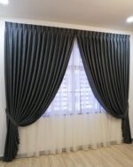 Interior Designers. double layer curtain installation, double layer curtains Kenya, modern double layer curtain designs, sheer and blackout curtains, double curtain installation Nairobi, layered window curtains, day and night curtains, double curtain rods installation, custom double layer curtains, luxury double layer curtains, modern window dressing solutions, sheer curtains with blackout drapes, two-layer window curtains, bedroom double layer curtains, living room double layer curtains, hotel double layer curtain installation, office double layer curtains, apartment curtain installation Kenya, custom window curtains Kenya, modern curtain designs for homes, elegant layered curtains, contemporary double curtains, blackout and sheer curtain combination, light-filtering sheer curtains, thermal blackout curtains, privacy curtains for bedrooms, decorative window curtains, floor-to-ceiling double curtains, ceiling-mounted double curtain tracks, wall-mounted double curtain rods, motorized double layer curtains, automated curtain installation, wave-fold double curtains, pinch pleat double curtains, eyelet double layer curtains, pencil pleat layered curtains, ripple fold curtain installation, modern curtain track systems, double curtain rail installation, aluminium double curtain tracks, heavy-duty curtain rods Kenya, ceiling-to-floor curtain fitting, custom curtain measurements, made-to-measure double curtains, tailored curtain installation services, curtain stitching and fitting, curtain fabric selection Kenya, sheer curtain fabric designs, blackout curtain fabric Kenya, linen double layer curtains, velvet layered curtains, cotton double layer curtains, patterned double curtains, neutral colour double curtains, white sheer curtains with grey drapes, beige double layer curtains, luxury hotel-style curtains, minimalist window curtain designs, modern bedroom window treatments, living room curtain styling, master bedroom curtain installation, guest bedroom double curtains, nursery double layer curtains, home office curtain installation, boardroom curtain installation, reception area curtains, commercial curtain installation Kenya, hospitality curtain solutions, apartment window treatment services, curtain installation for maisonettes, villa curtain designs Kenya, large window double curtains, sliding door curtain installation, balcony door curtains, bay window double curtains, tall window curtain installation, wide window curtain solutions, sun-blocking double curtains, UV protection curtains, privacy-enhancing window treatments, energy-efficient blackout curtains, sound-dampening heavy curtains, elegant home window décor, modern interior finishing services, curtain and blind installation Kenya, custom curtain makers Nairobi, professional curtain installers Kenya, double layer curtain prices Kenya, curtain installation cost Nairobi, custom curtain fitting prices, blackout curtain installation cost, curtain track installation prices, affordable double curtains Kenya, luxury curtain installation services, double curtain installation Westlands, layered curtains Kilimani, curtain installers Lavington, double curtains Karen, curtain installation Runda, window treatments Kileleshwa, double layer curtains Parklands, curtain installation Kiambu, double curtains Thika, curtain fitting Mombasa, double layer curtains Kisumu, curtain installation Nakuru, curtain services Eldoret, modern curtains Nairobi, custom window treatments Kenya, curtain suppliers Nairobi, curtain installation near me, professional curtain fitting services, home curtain renovation Kenya, bespoke curtain designs, premium double curtain systems, interior design curtain solutions, residential curtain installation services, commercial window dressing Kenya, double layer curtain tracks and accessories, stylish layered window treatments, modern home furnishing services Kenya.