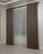 Interior Designers. double layer curtain installation, double layer curtains Kenya, modern double layer curtain designs, sheer and blackout curtains, double curtain installation Nairobi, layered window curtains, day and night curtains, double curtain rods installation, custom double layer curtains, luxury double layer curtains, modern window dressing solutions, sheer curtains with blackout drapes, two-layer window curtains, bedroom double layer curtains, living room double layer curtains, hotel double layer curtain installation, office double layer curtains, apartment curtain installation Kenya, custom window curtains Kenya, modern curtain designs for homes, elegant layered curtains, contemporary double curtains, blackout and sheer curtain combination, light-filtering sheer curtains, thermal blackout curtains, privacy curtains for bedrooms, decorative window curtains, floor-to-ceiling double curtains, ceiling-mounted double curtain tracks, wall-mounted double curtain rods, motorized double layer curtains, automated curtain installation, wave-fold double curtains, pinch pleat double curtains, eyelet double layer curtains, pencil pleat layered curtains, ripple fold curtain installation, modern curtain track systems, double curtain rail installation, aluminium double curtain tracks, heavy-duty curtain rods Kenya, ceiling-to-floor curtain fitting, custom curtain measurements, made-to-measure double curtains, tailored curtain installation services, curtain stitching and fitting, curtain fabric selection Kenya, sheer curtain fabric designs, blackout curtain fabric Kenya, linen double layer curtains, velvet layered curtains, cotton double layer curtains, patterned double curtains, neutral colour double curtains, white sheer curtains with grey drapes, beige double layer curtains, luxury hotel-style curtains, minimalist window curtain designs, modern bedroom window treatments, living room curtain styling, master bedroom curtain installation, guest bedroom double curtains, nursery double layer curtains, home office curtain installation, boardroom curtain installation, reception area curtains, commercial curtain installation Kenya, hospitality curtain solutions, apartment window treatment services, curtain installation for maisonettes, villa curtain designs Kenya, large window double curtains, sliding door curtain installation, balcony door curtains, bay window double curtains, tall window curtain installation, wide window curtain solutions, sun-blocking double curtains, UV protection curtains, privacy-enhancing window treatments, energy-efficient blackout curtains, sound-dampening heavy curtains, elegant home window décor, modern interior finishing services, curtain and blind installation Kenya, custom curtain makers Nairobi, professional curtain installers Kenya, double layer curtain prices Kenya, curtain installation cost Nairobi, custom curtain fitting prices, blackout curtain installation cost, curtain track installation prices, affordable double curtains Kenya, luxury curtain installation services, double curtain installation Westlands, layered curtains Kilimani, curtain installers Lavington, double curtains Karen, curtain installation Runda, window treatments Kileleshwa, double layer curtains Parklands, curtain installation Kiambu, double curtains Thika, curtain fitting Mombasa, double layer curtains Kisumu, curtain installation Nakuru, curtain services Eldoret, modern curtains Nairobi, custom window treatments Kenya, curtain suppliers Nairobi, curtain installation near me, professional curtain fitting services, home curtain renovation Kenya, bespoke curtain designs, premium double curtain systems, interior design curtain solutions, residential curtain installation services, commercial window dressing Kenya, double layer curtain tracks and accessories, stylish layered window treatments, modern home furnishing services Kenya.