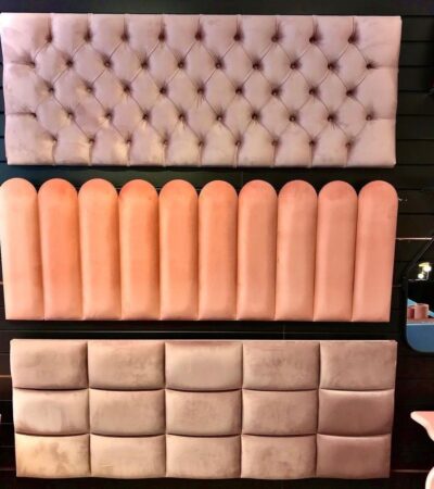 Interior Furniture. Custom upholstered headboards, upholstered headboard designs, custom-made headboards, luxury upholstered headboards, modern upholstered headboards, bespoke bed headboards, padded headboards, designer headboards, contemporary headboard designs, custom bedroom headboards, fabric upholstered headboards, velvet upholstered headboards, leather upholstered headboards, tufted upholstered headboards, button-tufted headboards, channel-tufted headboards, wingback headboards, tall upholstered headboards, floor-to-ceiling headboards, wall-mounted upholstered headboards, oversized bed headboards, king-size upholstered headboards, queen-size upholstered headboards, custom king-size headboards, custom queen-size headboards, minimalist upholstered headboards, elegant bedroom headboards, luxury bed headboards, modern bedroom furniture, premium upholstered beds, upholstered headboards with storage, headboards with LED lighting, padded wall panels for bedrooms, full-wall upholstered headboards, custom fabric headboards, bespoke luxury headboards, soft padded bed headboards, contemporary bedroom decor, stylish bedroom interiors, custom bed upholstery, headboard manufacturing, custom headboard installation, bedroom interior design, luxury bedroom design, bespoke furniture design, custom carpentry services, bedroom furnishing services, upholstered furniture suppliers, custom headboards Kenya, upholstered headboards Kenya, luxury headboards Kenya, modern headboards Kenya, custom bed headboards Kenya, padded headboards Kenya, velvet headboards Kenya, fabric headboards Kenya, king-size headboards Kenya, queen-size headboards Kenya, bespoke headboards Kenya, bedroom furniture Kenya, custom upholstery Kenya, bed headboard installation Kenya, luxury bedroom furniture Kenya, bedroom interior design Kenya, custom furniture Kenya, headboard suppliers Kenya, upholstered headboards Nairobi, custom headboards Nairobi, luxury headboards Nairobi, modern bed headboards Nairobi, padded headboards Nairobi, velvet headboards Nairobi, custom upholstery Nairobi, bedroom furniture Nairobi, headboard installation Nairobi, bespoke headboards Nairobi, upholstered headboards Westlands, custom headboards Westlands, luxury headboards Kilimani, upholstered bed headboards Kilimani, custom headboards Karen Nairobi, luxury bedroom headboards Karen, upholstered headboards Lavington, modern headboards Lavington, custom headboards Runda, premium headboards Runda, upholstered headboards Kileleshwa, bespoke headboards Kileleshwa, upholstered headboards Mombasa, custom headboards Mombasa, luxury bed headboards Kisumu, upholstered headboards Kisumu, custom headboards Nakuru, bedroom furniture Nakuru, upholstered headboards Eldoret, custom bed headboards Eldoret, upholstered headboards Kiambu, custom headboards Kiambu, upholstered headboards Thika, modern headboards Thika, affordable custom upholstered headboards Kenya, premium luxury headboards Kenya, high-quality upholstered headboards Kenya, bespoke bedroom headboard designs, modern padded headboard designs, elegant upholstered headboards for master bedrooms, custom wall-mounted headboards Kenya, luxury fabric headboards Kenya, professional headboard upholstery services Kenya, stylish custom headboards for contemporary bedrooms.