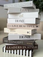 Interior Decors. luxury coffee table decor books, decorative coffee table books Kenya, luxury coffee table books, modern coffee table styling books, designer coffee table books, coffee table décor accessories, luxury living room décor books, oversized coffee table books, aesthetic coffee table books, interior design coffee table books, home décor coffee table books, fashion coffee table books, architecture coffee table books, photography coffee table books, contemporary art coffee table books, luxury lifestyle books, African art coffee table books, African design coffee table books, travel coffee table books, luxury home styling books, minimalist coffee table décor, modern coffee table decoration ideas, elegant coffee table book arrangements, stacked coffee table books, neutral coffee table décor books, hardcover decorative books, premium hardcover coffee table books, luxury book styling accessories, designer book collections for interiors, coffee table books for modern homes, coffee table books for apartments, coffee table books for luxury homes, coffee table books for living rooms, coffee table books for reception areas, office coffee table décor books, hotel lobby coffee table books, boardroom coffee table styling, luxury hospitality décor accessories, coffee table books with decorative trays, coffee table books with candles, coffee table books with sculptures, coffee table books with vases, coffee table books with decorative bowls, coffee table styling for contemporary interiors, luxury interior accessories Kenya, modern living room accessories, elegant home décor accessories, premium decorative books for interiors, coffee table book display ideas, luxury coffee table styling inspiration, sophisticated living room décor, contemporary home styling accessories, designer-inspired coffee table décor, luxury interior design accessories, coffee table books for interior designers, decorative books for home staging, luxury property staging accessories, coffee table books for Airbnb décor, modern apartment styling ideas, luxury lounge décor accessories, decorative hardcover books for sale Kenya, premium home accessories Nairobi, coffee table décor Nairobi, luxury coffee table books Nairobi, decorative books Westlands, home décor accessories Kilimani, coffee table styling Lavington, luxury interior accessories Karen, decorative coffee table books Runda, coffee table décor Kileleshwa, luxury home accessories Parklands, decorative books Kiambu, coffee table books Thika, luxury décor accessories Mombasa, coffee table books Kisumu, home décor books Nakuru, decorative books Eldoret, coffee table book prices Kenya, luxury décor books prices Nairobi, decorative hardcover book prices Kenya, coffee table styling accessories prices, affordable decorative coffee table books, premium luxury coffee table books Kenya, coffee table décor suppliers Kenya, home accessories shops Nairobi, interior décor products Kenya, modern home furnishing accessories, luxury home styling products, elegant coffee table display accessories, statement coffee table decorations, luxury living room styling ideas Kenya, decorative book stacks for coffee tables, coffee table décor for sectional sofas, coffee table décor for glass tables, coffee table décor for wooden tables, modern minimalist coffee table accessories, black and white coffee table books, neutral-toned decorative books, gold-accent coffee table styling, luxury coffee table centrepiece ideas, stylish coffee table book arrangements, premium interior styling accessories, contemporary coffee table display books, luxury decorative book collections, refined home décor ideas Kenya, modern interior decoration accessories, luxury home décor shopping Kenya, sophisticated coffee table accessories, decorative books for professional interiors, high-end living room décor Kenya, coffee table book display styling, luxury interior finishing accessories, modern African-inspired coffee table décor, African luxury home styling, premium decorative accessories for homes.