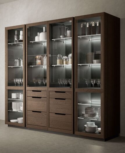 Interior Designers. Custom dining room display cabinets, modern dining room display cabinets, luxury dining display cabinets, custom display cabinets, bespoke dining cabinets, dining room showcase cabinets, glass display cabinets for dining rooms, wooden dining display cabinets, contemporary dining room cabinets, designer dining cabinets, modern glass display cupboards, luxury dining room furniture, dining room storage cabinets, built-in dining room cabinets, fitted dining display cabinets, floor-to-ceiling display cabinets, custom dining room cabinetry, glass-front dining cabinets, dining room china cabinets, crockery display cabinets, china display cabinets, buffet display cabinets, dining room hutch cabinets, modern dining room hutches, sideboard display cabinets, decorative dining cabinets, dining room shelving cabinets, illuminated display cabinets, LED display cabinets, glass-door storage cabinets, custom wooden display cabinets, minimalist dining cabinets, premium dining furniture, elegant dining room storage, contemporary home display cabinets, custom cabinet designs, bespoke furniture manufacturing, custom carpentry services, cabinet installation services, built-in furniture installation, custom cabinetry solutions, interior woodwork, dining room interior design, luxury interior design, home furnishing services, dining furniture suppliers, custom display cabinets Kenya, dining room cabinets Kenya, luxury dining cabinets Kenya, modern display cabinets Kenya, glass display cabinets Kenya, custom wooden cabinets Kenya, dining room furniture Kenya, bespoke cabinetry Kenya, built-in display cabinets Kenya, china cabinets Kenya, crockery cabinets Kenya, buffet cabinets Kenya, cabinet installation Kenya, custom carpentry Kenya, furniture manufacturers Kenya, interior design Kenya, dining room display cabinets Nairobi, custom display cabinets Nairobi, luxury dining cabinets Nairobi, modern glass cabinets Nairobi, wooden display cabinets Nairobi, dining furniture Nairobi, custom cabinetry Nairobi, cabinet installation Nairobi, dining room cabinets Westlands, glass display cabinets Westlands, custom dining cabinets Kilimani, luxury display cabinets Kilimani, dining room furniture Karen Nairobi, custom cabinets Karen, dining display cabinets Lavington, modern cabinets Lavington, luxury dining cabinets Runda, custom display cabinets Runda, dining room cabinetry Kileleshwa, glass display cabinets Kileleshwa, dining display cabinets Mombasa, custom cabinets Mombasa, dining room furniture Kisumu, glass display cabinets Kisumu, dining display cabinets Nakuru, custom cabinetry Nakuru, display cabinets Eldoret, dining furniture Eldoret, custom dining cabinets Kiambu, display cabinets Kiambu, dining room cabinets Thika, modern display cabinets Thika, affordable custom dining room cabinets Kenya, premium dining display cabinets Kenya, luxury glass-front cabinets Kenya, custom floor-to-ceiling display cabinets, modern dining room cabinet designs, elegant crockery display solutions, bespoke dining room furniture Kenya, professional cabinet installation Kenya, high-quality custom display cabinets, stylish dining room storage solutions.