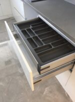 Interior Designers. kitchen drawer divider system, kitchen drawer organizer Kenya, custom kitchen drawer dividers, adjustable kitchen drawer dividers, kitchen cutlery drawer organizer, kitchen utensil drawer inserts, kitchen drawer storage solutions, modern kitchen drawer organization, built-in kitchen drawer dividers, wooden kitchen drawer dividers, bamboo kitchen drawer organizers, plastic kitchen drawer dividers, metal kitchen drawer organizers, expandable drawer dividers, modular kitchen drawer organizers, custom kitchen drawer inserts, kitchen cutlery tray designs, kitchen spoon and fork organizer, knife drawer organizer, cooking utensil storage inserts, kitchen spice drawer organizer, kitchen plate drawer dividers, pot and pan drawer organizers, deep kitchen drawer organizers, kitchen crockery storage solutions, kitchen cabinet drawer accessories, kitchen storage accessories Kenya, kitchen cabinet organizers, kitchen drawer partition system, kitchen drawer compartment dividers, kitchen drawer separator installation, kitchen drawer fitting services, bespoke kitchen drawer inserts, fitted kitchen drawer organizers, luxury kitchen drawer storage, minimalist kitchen organization ideas, modern kitchen cabinet accessories, smart kitchen storage systems, space-saving kitchen drawer solutions, custom kitchen cabinetry Kenya, kitchen drawer design ideas, kitchen cabinet interior fittings, kitchen drawer organization for small kitchens, modular kitchen storage accessories, pull-out kitchen drawer systems, soft-close kitchen drawer systems, kitchen drawer runners and fittings, kitchen cabinet hardware installation, custom drawer fabrication Kenya, kitchen cabinet makers Kenya, kitchen cabinet installation services, kitchen renovation services Kenya, kitchen interior design Kenya, kitchen storage planning, kitchen organization solutions for homes, apartment kitchen storage ideas, modern fitted kitchen designs, kitchen drawer divider prices Kenya, kitchen drawer organizer prices, custom kitchen drawer inserts cost, kitchen cabinet accessories prices Kenya, kitchen drawer installation cost, affordable kitchen organizers Kenya, kitchen drawer divider suppliers, kitchen storage products Nairobi, kitchen drawer organizers Nairobi, kitchen cabinet accessories Westlands, kitchen drawer dividers Kilimani, kitchen organizers Lavington, kitchen storage solutions Karen, kitchen cabinet fittings Runda, drawer organizer installation Kileleshwa, kitchen accessories Parklands, kitchen drawer dividers Kiambu, kitchen organizers Thika, kitchen storage solutions Mombasa, kitchen drawer organizers Kisumu, kitchen cabinet accessories Nakuru, kitchen drawer dividers Eldoret, custom kitchen cabinets Nairobi, kitchen renovation contractors Kenya, fitted kitchen installation Nairobi, kitchen carpentry services Kenya, kitchen cabinet design and installation, premium kitchen drawer organizers, durable kitchen drawer dividers, stylish kitchen storage accessories, practical kitchen organization systems, clutter-free kitchen drawer ideas, modern home storage solutions, custom kitchen drawer compartment design, kitchen utensil organization ideas, drawer inserts for cutlery and tools, professional kitchen cabinet fitting, bespoke kitchen storage solutions Kenya.