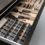 Interior Designers. kitchen drawer divider system, kitchen drawer organizer Kenya, custom kitchen drawer dividers, adjustable kitchen drawer dividers, kitchen cutlery drawer organizer, kitchen utensil drawer inserts, kitchen drawer storage solutions, modern kitchen drawer organization, built-in kitchen drawer dividers, wooden kitchen drawer dividers, bamboo kitchen drawer organizers, plastic kitchen drawer dividers, metal kitchen drawer organizers, expandable drawer dividers, modular kitchen drawer organizers, custom kitchen drawer inserts, kitchen cutlery tray designs, kitchen spoon and fork organizer, knife drawer organizer, cooking utensil storage inserts, kitchen spice drawer organizer, kitchen plate drawer dividers, pot and pan drawer organizers, deep kitchen drawer organizers, kitchen crockery storage solutions, kitchen cabinet drawer accessories, kitchen storage accessories Kenya, kitchen cabinet organizers, kitchen drawer partition system, kitchen drawer compartment dividers, kitchen drawer separator installation, kitchen drawer fitting services, bespoke kitchen drawer inserts, fitted kitchen drawer organizers, luxury kitchen drawer storage, minimalist kitchen organization ideas, modern kitchen cabinet accessories, smart kitchen storage systems, space-saving kitchen drawer solutions, custom kitchen cabinetry Kenya, kitchen drawer design ideas, kitchen cabinet interior fittings, kitchen drawer organization for small kitchens, modular kitchen storage accessories, pull-out kitchen drawer systems, soft-close kitchen drawer systems, kitchen drawer runners and fittings, kitchen cabinet hardware installation, custom drawer fabrication Kenya, kitchen cabinet makers Kenya, kitchen cabinet installation services, kitchen renovation services Kenya, kitchen interior design Kenya, kitchen storage planning, kitchen organization solutions for homes, apartment kitchen storage ideas, modern fitted kitchen designs, kitchen drawer divider prices Kenya, kitchen drawer organizer prices, custom kitchen drawer inserts cost, kitchen cabinet accessories prices Kenya, kitchen drawer installation cost, affordable kitchen organizers Kenya, kitchen drawer divider suppliers, kitchen storage products Nairobi, kitchen drawer organizers Nairobi, kitchen cabinet accessories Westlands, kitchen drawer dividers Kilimani, kitchen organizers Lavington, kitchen storage solutions Karen, kitchen cabinet fittings Runda, drawer organizer installation Kileleshwa, kitchen accessories Parklands, kitchen drawer dividers Kiambu, kitchen organizers Thika, kitchen storage solutions Mombasa, kitchen drawer organizers Kisumu, kitchen cabinet accessories Nakuru, kitchen drawer dividers Eldoret, custom kitchen cabinets Nairobi, kitchen renovation contractors Kenya, fitted kitchen installation Nairobi, kitchen carpentry services Kenya, kitchen cabinet design and installation, premium kitchen drawer organizers, durable kitchen drawer dividers, stylish kitchen storage accessories, practical kitchen organization systems, clutter-free kitchen drawer ideas, modern home storage solutions, custom kitchen drawer compartment design, kitchen utensil organization ideas, drawer inserts for cutlery and tools, professional kitchen cabinet fitting, bespoke kitchen storage solutions Kenya.