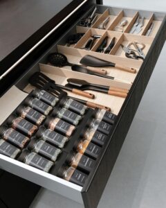 Interior Designers. kitchen drawer divider system, kitchen drawer organizer Kenya, custom kitchen drawer dividers, adjustable kitchen drawer dividers, kitchen cutlery drawer organizer, kitchen utensil drawer inserts, kitchen drawer storage solutions, modern kitchen drawer organization, built-in kitchen drawer dividers, wooden kitchen drawer dividers, bamboo kitchen drawer organizers, plastic kitchen drawer dividers, metal kitchen drawer organizers, expandable drawer dividers, modular kitchen drawer organizers, custom kitchen drawer inserts, kitchen cutlery tray designs, kitchen spoon and fork organizer, knife drawer organizer, cooking utensil storage inserts, kitchen spice drawer organizer, kitchen plate drawer dividers, pot and pan drawer organizers, deep kitchen drawer organizers, kitchen crockery storage solutions, kitchen cabinet drawer accessories, kitchen storage accessories Kenya, kitchen cabinet organizers, kitchen drawer partition system, kitchen drawer compartment dividers, kitchen drawer separator installation, kitchen drawer fitting services, bespoke kitchen drawer inserts, fitted kitchen drawer organizers, luxury kitchen drawer storage, minimalist kitchen organization ideas, modern kitchen cabinet accessories, smart kitchen storage systems, space-saving kitchen drawer solutions, custom kitchen cabinetry Kenya, kitchen drawer design ideas, kitchen cabinet interior fittings, kitchen drawer organization for small kitchens, modular kitchen storage accessories, pull-out kitchen drawer systems, soft-close kitchen drawer systems, kitchen drawer runners and fittings, kitchen cabinet hardware installation, custom drawer fabrication Kenya, kitchen cabinet makers Kenya, kitchen cabinet installation services, kitchen renovation services Kenya, kitchen interior design Kenya, kitchen storage planning, kitchen organization solutions for homes, apartment kitchen storage ideas, modern fitted kitchen designs, kitchen drawer divider prices Kenya, kitchen drawer organizer prices, custom kitchen drawer inserts cost, kitchen cabinet accessories prices Kenya, kitchen drawer installation cost, affordable kitchen organizers Kenya, kitchen drawer divider suppliers, kitchen storage products Nairobi, kitchen drawer organizers Nairobi, kitchen cabinet accessories Westlands, kitchen drawer dividers Kilimani, kitchen organizers Lavington, kitchen storage solutions Karen, kitchen cabinet fittings Runda, drawer organizer installation Kileleshwa, kitchen accessories Parklands, kitchen drawer dividers Kiambu, kitchen organizers Thika, kitchen storage solutions Mombasa, kitchen drawer organizers Kisumu, kitchen cabinet accessories Nakuru, kitchen drawer dividers Eldoret, custom kitchen cabinets Nairobi, kitchen renovation contractors Kenya, fitted kitchen installation Nairobi, kitchen carpentry services Kenya, kitchen cabinet design and installation, premium kitchen drawer organizers, durable kitchen drawer dividers, stylish kitchen storage accessories, practical kitchen organization systems, clutter-free kitchen drawer ideas, modern home storage solutions, custom kitchen drawer compartment design, kitchen utensil organization ideas, drawer inserts for cutlery and tools, professional kitchen cabinet fitting, bespoke kitchen storage solutions Kenya.
