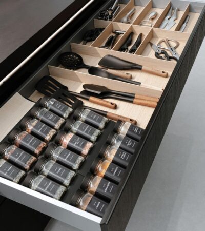 Interior Designers. kitchen drawer divider system, kitchen drawer organizer Kenya, custom kitchen drawer dividers, adjustable kitchen drawer dividers, kitchen cutlery drawer organizer, kitchen utensil drawer inserts, kitchen drawer storage solutions, modern kitchen drawer organization, built-in kitchen drawer dividers, wooden kitchen drawer dividers, bamboo kitchen drawer organizers, plastic kitchen drawer dividers, metal kitchen drawer organizers, expandable drawer dividers, modular kitchen drawer organizers, custom kitchen drawer inserts, kitchen cutlery tray designs, kitchen spoon and fork organizer, knife drawer organizer, cooking utensil storage inserts, kitchen spice drawer organizer, kitchen plate drawer dividers, pot and pan drawer organizers, deep kitchen drawer organizers, kitchen crockery storage solutions, kitchen cabinet drawer accessories, kitchen storage accessories Kenya, kitchen cabinet organizers, kitchen drawer partition system, kitchen drawer compartment dividers, kitchen drawer separator installation, kitchen drawer fitting services, bespoke kitchen drawer inserts, fitted kitchen drawer organizers, luxury kitchen drawer storage, minimalist kitchen organization ideas, modern kitchen cabinet accessories, smart kitchen storage systems, space-saving kitchen drawer solutions, custom kitchen cabinetry Kenya, kitchen drawer design ideas, kitchen cabinet interior fittings, kitchen drawer organization for small kitchens, modular kitchen storage accessories, pull-out kitchen drawer systems, soft-close kitchen drawer systems, kitchen drawer runners and fittings, kitchen cabinet hardware installation, custom drawer fabrication Kenya, kitchen cabinet makers Kenya, kitchen cabinet installation services, kitchen renovation services Kenya, kitchen interior design Kenya, kitchen storage planning, kitchen organization solutions for homes, apartment kitchen storage ideas, modern fitted kitchen designs, kitchen drawer divider prices Kenya, kitchen drawer organizer prices, custom kitchen drawer inserts cost, kitchen cabinet accessories prices Kenya, kitchen drawer installation cost, affordable kitchen organizers Kenya, kitchen drawer divider suppliers, kitchen storage products Nairobi, kitchen drawer organizers Nairobi, kitchen cabinet accessories Westlands, kitchen drawer dividers Kilimani, kitchen organizers Lavington, kitchen storage solutions Karen, kitchen cabinet fittings Runda, drawer organizer installation Kileleshwa, kitchen accessories Parklands, kitchen drawer dividers Kiambu, kitchen organizers Thika, kitchen storage solutions Mombasa, kitchen drawer organizers Kisumu, kitchen cabinet accessories Nakuru, kitchen drawer dividers Eldoret, custom kitchen cabinets Nairobi, kitchen renovation contractors Kenya, fitted kitchen installation Nairobi, kitchen carpentry services Kenya, kitchen cabinet design and installation, premium kitchen drawer organizers, durable kitchen drawer dividers, stylish kitchen storage accessories, practical kitchen organization systems, clutter-free kitchen drawer ideas, modern home storage solutions, custom kitchen drawer compartment design, kitchen utensil organization ideas, drawer inserts for cutlery and tools, professional kitchen cabinet fitting, bespoke kitchen storage solutions Kenya.