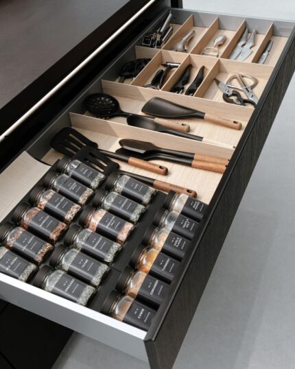 Interior Designers. kitchen drawer divider system, kitchen drawer organizer Kenya, custom kitchen drawer dividers, adjustable kitchen drawer dividers, kitchen cutlery drawer organizer, kitchen utensil drawer inserts, kitchen drawer storage solutions, modern kitchen drawer organization, built-in kitchen drawer dividers, wooden kitchen drawer dividers, bamboo kitchen drawer organizers, plastic kitchen drawer dividers, metal kitchen drawer organizers, expandable drawer dividers, modular kitchen drawer organizers, custom kitchen drawer inserts, kitchen cutlery tray designs, kitchen spoon and fork organizer, knife drawer organizer, cooking utensil storage inserts, kitchen spice drawer organizer, kitchen plate drawer dividers, pot and pan drawer organizers, deep kitchen drawer organizers, kitchen crockery storage solutions, kitchen cabinet drawer accessories, kitchen storage accessories Kenya, kitchen cabinet organizers, kitchen drawer partition system, kitchen drawer compartment dividers, kitchen drawer separator installation, kitchen drawer fitting services, bespoke kitchen drawer inserts, fitted kitchen drawer organizers, luxury kitchen drawer storage, minimalist kitchen organization ideas, modern kitchen cabinet accessories, smart kitchen storage systems, space-saving kitchen drawer solutions, custom kitchen cabinetry Kenya, kitchen drawer design ideas, kitchen cabinet interior fittings, kitchen drawer organization for small kitchens, modular kitchen storage accessories, pull-out kitchen drawer systems, soft-close kitchen drawer systems, kitchen drawer runners and fittings, kitchen cabinet hardware installation, custom drawer fabrication Kenya, kitchen cabinet makers Kenya, kitchen cabinet installation services, kitchen renovation services Kenya, kitchen interior design Kenya, kitchen storage planning, kitchen organization solutions for homes, apartment kitchen storage ideas, modern fitted kitchen designs, kitchen drawer divider prices Kenya, kitchen drawer organizer prices, custom kitchen drawer inserts cost, kitchen cabinet accessories prices Kenya, kitchen drawer installation cost, affordable kitchen organizers Kenya, kitchen drawer divider suppliers, kitchen storage products Nairobi, kitchen drawer organizers Nairobi, kitchen cabinet accessories Westlands, kitchen drawer dividers Kilimani, kitchen organizers Lavington, kitchen storage solutions Karen, kitchen cabinet fittings Runda, drawer organizer installation Kileleshwa, kitchen accessories Parklands, kitchen drawer dividers Kiambu, kitchen organizers Thika, kitchen storage solutions Mombasa, kitchen drawer organizers Kisumu, kitchen cabinet accessories Nakuru, kitchen drawer dividers Eldoret, custom kitchen cabinets Nairobi, kitchen renovation contractors Kenya, fitted kitchen installation Nairobi, kitchen carpentry services Kenya, kitchen cabinet design and installation, premium kitchen drawer organizers, durable kitchen drawer dividers, stylish kitchen storage accessories, practical kitchen organization systems, clutter-free kitchen drawer ideas, modern home storage solutions, custom kitchen drawer compartment design, kitchen utensil organization ideas, drawer inserts for cutlery and tools, professional kitchen cabinet fitting, bespoke kitchen storage solutions Kenya.
