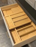 Interior Designers. kitchen drawer divider system, kitchen drawer organizer Kenya, custom kitchen drawer dividers, adjustable kitchen drawer dividers, kitchen cutlery drawer organizer, kitchen utensil drawer inserts, kitchen drawer storage solutions, modern kitchen drawer organization, built-in kitchen drawer dividers, wooden kitchen drawer dividers, bamboo kitchen drawer organizers, plastic kitchen drawer dividers, metal kitchen drawer organizers, expandable drawer dividers, modular kitchen drawer organizers, custom kitchen drawer inserts, kitchen cutlery tray designs, kitchen spoon and fork organizer, knife drawer organizer, cooking utensil storage inserts, kitchen spice drawer organizer, kitchen plate drawer dividers, pot and pan drawer organizers, deep kitchen drawer organizers, kitchen crockery storage solutions, kitchen cabinet drawer accessories, kitchen storage accessories Kenya, kitchen cabinet organizers, kitchen drawer partition system, kitchen drawer compartment dividers, kitchen drawer separator installation, kitchen drawer fitting services, bespoke kitchen drawer inserts, fitted kitchen drawer organizers, luxury kitchen drawer storage, minimalist kitchen organization ideas, modern kitchen cabinet accessories, smart kitchen storage systems, space-saving kitchen drawer solutions, custom kitchen cabinetry Kenya, kitchen drawer design ideas, kitchen cabinet interior fittings, kitchen drawer organization for small kitchens, modular kitchen storage accessories, pull-out kitchen drawer systems, soft-close kitchen drawer systems, kitchen drawer runners and fittings, kitchen cabinet hardware installation, custom drawer fabrication Kenya, kitchen cabinet makers Kenya, kitchen cabinet installation services, kitchen renovation services Kenya, kitchen interior design Kenya, kitchen storage planning, kitchen organization solutions for homes, apartment kitchen storage ideas, modern fitted kitchen designs, kitchen drawer divider prices Kenya, kitchen drawer organizer prices, custom kitchen drawer inserts cost, kitchen cabinet accessories prices Kenya, kitchen drawer installation cost, affordable kitchen organizers Kenya, kitchen drawer divider suppliers, kitchen storage products Nairobi, kitchen drawer organizers Nairobi, kitchen cabinet accessories Westlands, kitchen drawer dividers Kilimani, kitchen organizers Lavington, kitchen storage solutions Karen, kitchen cabinet fittings Runda, drawer organizer installation Kileleshwa, kitchen accessories Parklands, kitchen drawer dividers Kiambu, kitchen organizers Thika, kitchen storage solutions Mombasa, kitchen drawer organizers Kisumu, kitchen cabinet accessories Nakuru, kitchen drawer dividers Eldoret, custom kitchen cabinets Nairobi, kitchen renovation contractors Kenya, fitted kitchen installation Nairobi, kitchen carpentry services Kenya, kitchen cabinet design and installation, premium kitchen drawer organizers, durable kitchen drawer dividers, stylish kitchen storage accessories, practical kitchen organization systems, clutter-free kitchen drawer ideas, modern home storage solutions, custom kitchen drawer compartment design, kitchen utensil organization ideas, drawer inserts for cutlery and tools, professional kitchen cabinet fitting, bespoke kitchen storage solutions Kenya.