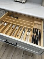 Interior Designers. kitchen drawer divider system, kitchen drawer organizer Kenya, custom kitchen drawer dividers, adjustable kitchen drawer dividers, kitchen cutlery drawer organizer, kitchen utensil drawer inserts, kitchen drawer storage solutions, modern kitchen drawer organization, built-in kitchen drawer dividers, wooden kitchen drawer dividers, bamboo kitchen drawer organizers, plastic kitchen drawer dividers, metal kitchen drawer organizers, expandable drawer dividers, modular kitchen drawer organizers, custom kitchen drawer inserts, kitchen cutlery tray designs, kitchen spoon and fork organizer, knife drawer organizer, cooking utensil storage inserts, kitchen spice drawer organizer, kitchen plate drawer dividers, pot and pan drawer organizers, deep kitchen drawer organizers, kitchen crockery storage solutions, kitchen cabinet drawer accessories, kitchen storage accessories Kenya, kitchen cabinet organizers, kitchen drawer partition system, kitchen drawer compartment dividers, kitchen drawer separator installation, kitchen drawer fitting services, bespoke kitchen drawer inserts, fitted kitchen drawer organizers, luxury kitchen drawer storage, minimalist kitchen organization ideas, modern kitchen cabinet accessories, smart kitchen storage systems, space-saving kitchen drawer solutions, custom kitchen cabinetry Kenya, kitchen drawer design ideas, kitchen cabinet interior fittings, kitchen drawer organization for small kitchens, modular kitchen storage accessories, pull-out kitchen drawer systems, soft-close kitchen drawer systems, kitchen drawer runners and fittings, kitchen cabinet hardware installation, custom drawer fabrication Kenya, kitchen cabinet makers Kenya, kitchen cabinet installation services, kitchen renovation services Kenya, kitchen interior design Kenya, kitchen storage planning, kitchen organization solutions for homes, apartment kitchen storage ideas, modern fitted kitchen designs, kitchen drawer divider prices Kenya, kitchen drawer organizer prices, custom kitchen drawer inserts cost, kitchen cabinet accessories prices Kenya, kitchen drawer installation cost, affordable kitchen organizers Kenya, kitchen drawer divider suppliers, kitchen storage products Nairobi, kitchen drawer organizers Nairobi, kitchen cabinet accessories Westlands, kitchen drawer dividers Kilimani, kitchen organizers Lavington, kitchen storage solutions Karen, kitchen cabinet fittings Runda, drawer organizer installation Kileleshwa, kitchen accessories Parklands, kitchen drawer dividers Kiambu, kitchen organizers Thika, kitchen storage solutions Mombasa, kitchen drawer organizers Kisumu, kitchen cabinet accessories Nakuru, kitchen drawer dividers Eldoret, custom kitchen cabinets Nairobi, kitchen renovation contractors Kenya, fitted kitchen installation Nairobi, kitchen carpentry services Kenya, kitchen cabinet design and installation, premium kitchen drawer organizers, durable kitchen drawer dividers, stylish kitchen storage accessories, practical kitchen organization systems, clutter-free kitchen drawer ideas, modern home storage solutions, custom kitchen drawer compartment design, kitchen utensil organization ideas, drawer inserts for cutlery and tools, professional kitchen cabinet fitting, bespoke kitchen storage solutions Kenya.
