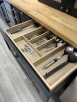 Interior Designers. kitchen drawer divider system, kitchen drawer organizer Kenya, custom kitchen drawer dividers, adjustable kitchen drawer dividers, kitchen cutlery drawer organizer, kitchen utensil drawer inserts, kitchen drawer storage solutions, modern kitchen drawer organization, built-in kitchen drawer dividers, wooden kitchen drawer dividers, bamboo kitchen drawer organizers, plastic kitchen drawer dividers, metal kitchen drawer organizers, expandable drawer dividers, modular kitchen drawer organizers, custom kitchen drawer inserts, kitchen cutlery tray designs, kitchen spoon and fork organizer, knife drawer organizer, cooking utensil storage inserts, kitchen spice drawer organizer, kitchen plate drawer dividers, pot and pan drawer organizers, deep kitchen drawer organizers, kitchen crockery storage solutions, kitchen cabinet drawer accessories, kitchen storage accessories Kenya, kitchen cabinet organizers, kitchen drawer partition system, kitchen drawer compartment dividers, kitchen drawer separator installation, kitchen drawer fitting services, bespoke kitchen drawer inserts, fitted kitchen drawer organizers, luxury kitchen drawer storage, minimalist kitchen organization ideas, modern kitchen cabinet accessories, smart kitchen storage systems, space-saving kitchen drawer solutions, custom kitchen cabinetry Kenya, kitchen drawer design ideas, kitchen cabinet interior fittings, kitchen drawer organization for small kitchens, modular kitchen storage accessories, pull-out kitchen drawer systems, soft-close kitchen drawer systems, kitchen drawer runners and fittings, kitchen cabinet hardware installation, custom drawer fabrication Kenya, kitchen cabinet makers Kenya, kitchen cabinet installation services, kitchen renovation services Kenya, kitchen interior design Kenya, kitchen storage planning, kitchen organization solutions for homes, apartment kitchen storage ideas, modern fitted kitchen designs, kitchen drawer divider prices Kenya, kitchen drawer organizer prices, custom kitchen drawer inserts cost, kitchen cabinet accessories prices Kenya, kitchen drawer installation cost, affordable kitchen organizers Kenya, kitchen drawer divider suppliers, kitchen storage products Nairobi, kitchen drawer organizers Nairobi, kitchen cabinet accessories Westlands, kitchen drawer dividers Kilimani, kitchen organizers Lavington, kitchen storage solutions Karen, kitchen cabinet fittings Runda, drawer organizer installation Kileleshwa, kitchen accessories Parklands, kitchen drawer dividers Kiambu, kitchen organizers Thika, kitchen storage solutions Mombasa, kitchen drawer organizers Kisumu, kitchen cabinet accessories Nakuru, kitchen drawer dividers Eldoret, custom kitchen cabinets Nairobi, kitchen renovation contractors Kenya, fitted kitchen installation Nairobi, kitchen carpentry services Kenya, kitchen cabinet design and installation, premium kitchen drawer organizers, durable kitchen drawer dividers, stylish kitchen storage accessories, practical kitchen organization systems, clutter-free kitchen drawer ideas, modern home storage solutions, custom kitchen drawer compartment design, kitchen utensil organization ideas, drawer inserts for cutlery and tools, professional kitchen cabinet fitting, bespoke kitchen storage solutions Kenya.