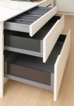 Interior Designers. kitchen drawer divider system, kitchen drawer organizer Kenya, custom kitchen drawer dividers, adjustable kitchen drawer dividers, kitchen cutlery drawer organizer, kitchen utensil drawer inserts, kitchen drawer storage solutions, modern kitchen drawer organization, built-in kitchen drawer dividers, wooden kitchen drawer dividers, bamboo kitchen drawer organizers, plastic kitchen drawer dividers, metal kitchen drawer organizers, expandable drawer dividers, modular kitchen drawer organizers, custom kitchen drawer inserts, kitchen cutlery tray designs, kitchen spoon and fork organizer, knife drawer organizer, cooking utensil storage inserts, kitchen spice drawer organizer, kitchen plate drawer dividers, pot and pan drawer organizers, deep kitchen drawer organizers, kitchen crockery storage solutions, kitchen cabinet drawer accessories, kitchen storage accessories Kenya, kitchen cabinet organizers, kitchen drawer partition system, kitchen drawer compartment dividers, kitchen drawer separator installation, kitchen drawer fitting services, bespoke kitchen drawer inserts, fitted kitchen drawer organizers, luxury kitchen drawer storage, minimalist kitchen organization ideas, modern kitchen cabinet accessories, smart kitchen storage systems, space-saving kitchen drawer solutions, custom kitchen cabinetry Kenya, kitchen drawer design ideas, kitchen cabinet interior fittings, kitchen drawer organization for small kitchens, modular kitchen storage accessories, pull-out kitchen drawer systems, soft-close kitchen drawer systems, kitchen drawer runners and fittings, kitchen cabinet hardware installation, custom drawer fabrication Kenya, kitchen cabinet makers Kenya, kitchen cabinet installation services, kitchen renovation services Kenya, kitchen interior design Kenya, kitchen storage planning, kitchen organization solutions for homes, apartment kitchen storage ideas, modern fitted kitchen designs, kitchen drawer divider prices Kenya, kitchen drawer organizer prices, custom kitchen drawer inserts cost, kitchen cabinet accessories prices Kenya, kitchen drawer installation cost, affordable kitchen organizers Kenya, kitchen drawer divider suppliers, kitchen storage products Nairobi, kitchen drawer organizers Nairobi, kitchen cabinet accessories Westlands, kitchen drawer dividers Kilimani, kitchen organizers Lavington, kitchen storage solutions Karen, kitchen cabinet fittings Runda, drawer organizer installation Kileleshwa, kitchen accessories Parklands, kitchen drawer dividers Kiambu, kitchen organizers Thika, kitchen storage solutions Mombasa, kitchen drawer organizers Kisumu, kitchen cabinet accessories Nakuru, kitchen drawer dividers Eldoret, custom kitchen cabinets Nairobi, kitchen renovation contractors Kenya, fitted kitchen installation Nairobi, kitchen carpentry services Kenya, kitchen cabinet design and installation, premium kitchen drawer organizers, durable kitchen drawer dividers, stylish kitchen storage accessories, practical kitchen organization systems, clutter-free kitchen drawer ideas, modern home storage solutions, custom kitchen drawer compartment design, kitchen utensil organization ideas, drawer inserts for cutlery and tools, professional kitchen cabinet fitting, bespoke kitchen storage solutions Kenya.