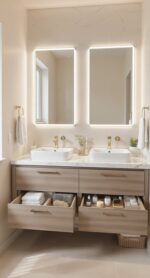Interior Designers. Double sink bathroom vanity designs, double bathroom vanity Kenya, modern double sink vanity Nairobi, luxury double vanity cabinets, double basin bathroom cabinets, contemporary double sink vanities, bathroom vanity installation Kenya, custom double sink bathroom cabinets, modern bathroom vanity designs Nairobi, double vanity units with storage, floating double sink bathroom vanities, wall-mounted double bathroom vanities, freestanding double sink vanity cabinets, luxury bathroom furniture Kenya, custom bathroom cabinetry Nairobi, double basin vanity installation, bathroom vanity suppliers Kenya, modern bathroom storage solutions, double sink vanity with drawers, double vanity cabinets with shelves, double bathroom vanity with mirrors, LED bathroom vanity designs, illuminated double vanity mirrors, double sink vanity with quartz countertop, marble bathroom vanity tops, granite double sink countertops, ceramic double basin vanities, porcelain bathroom vanity tops, wooden double sink bathroom cabinets, mahogany bathroom vanity cabinets, MDF bathroom vanity units, moisture-resistant bathroom cabinets, waterproof bathroom vanity furniture, minimalist double vanity designs, contemporary luxury bathroom interiors, modern ensuite bathroom vanity, master bathroom double sink designs, his and hers bathroom vanities, side-by-side bathroom sinks, double vessel sink vanity designs, integrated double basin countertops, rectangular double bathroom sinks, oval double sink vanity designs, compact double vanity for small bathrooms, space-saving double sink cabinets, large double vanity units, floor-to-ceiling bathroom storage, double vanity with tall cabinets, bathroom vanity with soft-close drawers, handleless double sink cabinets, black double bathroom vanity, white double sink vanity, grey bathroom vanity cabinets, walnut double vanity designs, natural wood bathroom vanities, floating vanity with LED lighting, gold-accent bathroom vanity designs, modern bathroom mirror cabinets, double vanity lighting installation, bathroom sink plumbing installation, double basin plumbing services Kenya, bathroom renovation contractors Nairobi, double sink vanity installation Nairobi, bathroom remodeling Kenya, bathroom finishing services Nairobi, luxury bathroom interior design Kenya, custom bathroom vanity fabrication, bespoke bathroom furniture Nairobi, bathroom cabinet makers Kenya, bathroom countertop installation Nairobi, bathroom fittings installation Kenya, bathroom sanitaryware suppliers Nairobi, premium bathroom fixtures Kenya, affordable double sink vanities Nairobi, bathroom vanity prices Kenya, double bathroom vanity cost Nairobi, modern bathroom renovation ideas, luxury master bathroom designs Kenya, contemporary bathroom storage cabinets, bathroom space planning services, bathroom design consultation Nairobi, residential bathroom interior design, commercial bathroom vanity installation, hotel double sink vanity designs, apartment bathroom renovation Kenya, luxury villa bathroom vanities, guest bathroom vanity designs, modern home bathroom upgrades, bathroom cabinet replacement services, custom double basin vanity manufacturing, fitted bathroom furniture Kenya, bathroom carpentry services Nairobi, bathroom storage and organization solutions, bathroom vanity drawers with dividers, bathroom cabinets with integrated basins, double sink vanity with side storage, modern bathroom fittings Nairobi, bathroom plumbing contractors Kenya, vanity mirror installation services, premium bathroom finishing contractors, double sink vanities Westlands, bathroom vanity designs Kilimani, double basin cabinets Lavington, luxury bathroom vanities Karen, custom double vanities Runda, bathroom vanity installation Kileleshwa, double sink cabinets Parklands, bathroom vanities Kiambu, double vanity units Thika, bathroom furniture Mombasa, double sink vanity Kisumu, bathroom renovation Nakuru, bathroom vanity cabinets Eldoret, double sink bathroom vanities across Kenya, Kenya-wide bathroom interior design services, modern double vanity solutions, custom bathroom furniture installation, luxury bathroom storage designs, professional bathroom vanity installers Kenya
