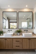 Interior Designers. Double sink bathroom vanity designs, double bathroom vanity Kenya, modern double sink vanity Nairobi, luxury double vanity cabinets, double basin bathroom cabinets, contemporary double sink vanities, bathroom vanity installation Kenya, custom double sink bathroom cabinets, modern bathroom vanity designs Nairobi, double vanity units with storage, floating double sink bathroom vanities, wall-mounted double bathroom vanities, freestanding double sink vanity cabinets, luxury bathroom furniture Kenya, custom bathroom cabinetry Nairobi, double basin vanity installation, bathroom vanity suppliers Kenya, modern bathroom storage solutions, double sink vanity with drawers, double vanity cabinets with shelves, double bathroom vanity with mirrors, LED bathroom vanity designs, illuminated double vanity mirrors, double sink vanity with quartz countertop, marble bathroom vanity tops, granite double sink countertops, ceramic double basin vanities, porcelain bathroom vanity tops, wooden double sink bathroom cabinets, mahogany bathroom vanity cabinets, MDF bathroom vanity units, moisture-resistant bathroom cabinets, waterproof bathroom vanity furniture, minimalist double vanity designs, contemporary luxury bathroom interiors, modern ensuite bathroom vanity, master bathroom double sink designs, his and hers bathroom vanities, side-by-side bathroom sinks, double vessel sink vanity designs, integrated double basin countertops, rectangular double bathroom sinks, oval double sink vanity designs, compact double vanity for small bathrooms, space-saving double sink cabinets, large double vanity units, floor-to-ceiling bathroom storage, double vanity with tall cabinets, bathroom vanity with soft-close drawers, handleless double sink cabinets, black double bathroom vanity, white double sink vanity, grey bathroom vanity cabinets, walnut double vanity designs, natural wood bathroom vanities, floating vanity with LED lighting, gold-accent bathroom vanity designs, modern bathroom mirror cabinets, double vanity lighting installation, bathroom sink plumbing installation, double basin plumbing services Kenya, bathroom renovation contractors Nairobi, double sink vanity installation Nairobi, bathroom remodeling Kenya, bathroom finishing services Nairobi, luxury bathroom interior design Kenya, custom bathroom vanity fabrication, bespoke bathroom furniture Nairobi, bathroom cabinet makers Kenya, bathroom countertop installation Nairobi, bathroom fittings installation Kenya, bathroom sanitaryware suppliers Nairobi, premium bathroom fixtures Kenya, affordable double sink vanities Nairobi, bathroom vanity prices Kenya, double bathroom vanity cost Nairobi, modern bathroom renovation ideas, luxury master bathroom designs Kenya, contemporary bathroom storage cabinets, bathroom space planning services, bathroom design consultation Nairobi, residential bathroom interior design, commercial bathroom vanity installation, hotel double sink vanity designs, apartment bathroom renovation Kenya, luxury villa bathroom vanities, guest bathroom vanity designs, modern home bathroom upgrades, bathroom cabinet replacement services, custom double basin vanity manufacturing, fitted bathroom furniture Kenya, bathroom carpentry services Nairobi, bathroom storage and organization solutions, bathroom vanity drawers with dividers, bathroom cabinets with integrated basins, double sink vanity with side storage, modern bathroom fittings Nairobi, bathroom plumbing contractors Kenya, vanity mirror installation services, premium bathroom finishing contractors, double sink vanities Westlands, bathroom vanity designs Kilimani, double basin cabinets Lavington, luxury bathroom vanities Karen, custom double vanities Runda, bathroom vanity installation Kileleshwa, double sink cabinets Parklands, bathroom vanities Kiambu, double vanity units Thika, bathroom furniture Mombasa, double sink vanity Kisumu, bathroom renovation Nakuru, bathroom vanity cabinets Eldoret, double sink bathroom vanities across Kenya, Kenya-wide bathroom interior design services, modern double vanity solutions, custom bathroom furniture installation, luxury bathroom storage designs, professional bathroom vanity installers Kenya