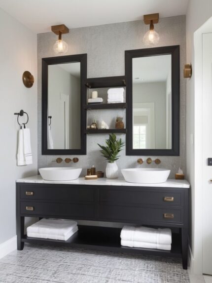 Interior Designers. Double sink bathroom vanity designs, double bathroom vanity Kenya, modern double sink vanity Nairobi, luxury double vanity cabinets, double basin bathroom cabinets, contemporary double sink vanities, bathroom vanity installation Kenya, custom double sink bathroom cabinets, modern bathroom vanity designs Nairobi, double vanity units with storage, floating double sink bathroom vanities, wall-mounted double bathroom vanities, freestanding double sink vanity cabinets, luxury bathroom furniture Kenya, custom bathroom cabinetry Nairobi, double basin vanity installation, bathroom vanity suppliers Kenya, modern bathroom storage solutions, double sink vanity with drawers, double vanity cabinets with shelves, double bathroom vanity with mirrors, LED bathroom vanity designs, illuminated double vanity mirrors, double sink vanity with quartz countertop, marble bathroom vanity tops, granite double sink countertops, ceramic double basin vanities, porcelain bathroom vanity tops, wooden double sink bathroom cabinets, mahogany bathroom vanity cabinets, MDF bathroom vanity units, moisture-resistant bathroom cabinets, waterproof bathroom vanity furniture, minimalist double vanity designs, contemporary luxury bathroom interiors, modern ensuite bathroom vanity, master bathroom double sink designs, his and hers bathroom vanities, side-by-side bathroom sinks, double vessel sink vanity designs, integrated double basin countertops, rectangular double bathroom sinks, oval double sink vanity designs, compact double vanity for small bathrooms, space-saving double sink cabinets, large double vanity units, floor-to-ceiling bathroom storage, double vanity with tall cabinets, bathroom vanity with soft-close drawers, handleless double sink cabinets, black double bathroom vanity, white double sink vanity, grey bathroom vanity cabinets, walnut double vanity designs, natural wood bathroom vanities, floating vanity with LED lighting, gold-accent bathroom vanity designs, modern bathroom mirror cabinets, double vanity lighting installation, bathroom sink plumbing installation, double basin plumbing services Kenya, bathroom renovation contractors Nairobi, double sink vanity installation Nairobi, bathroom remodeling Kenya, bathroom finishing services Nairobi, luxury bathroom interior design Kenya, custom bathroom vanity fabrication, bespoke bathroom furniture Nairobi, bathroom cabinet makers Kenya, bathroom countertop installation Nairobi, bathroom fittings installation Kenya, bathroom sanitaryware suppliers Nairobi, premium bathroom fixtures Kenya, affordable double sink vanities Nairobi, bathroom vanity prices Kenya, double bathroom vanity cost Nairobi, modern bathroom renovation ideas, luxury master bathroom designs Kenya, contemporary bathroom storage cabinets, bathroom space planning services, bathroom design consultation Nairobi, residential bathroom interior design, commercial bathroom vanity installation, hotel double sink vanity designs, apartment bathroom renovation Kenya, luxury villa bathroom vanities, guest bathroom vanity designs, modern home bathroom upgrades, bathroom cabinet replacement services, custom double basin vanity manufacturing, fitted bathroom furniture Kenya, bathroom carpentry services Nairobi, bathroom storage and organization solutions, bathroom vanity drawers with dividers, bathroom cabinets with integrated basins, double sink vanity with side storage, modern bathroom fittings Nairobi, bathroom plumbing contractors Kenya, vanity mirror installation services, premium bathroom finishing contractors, double sink vanities Westlands, bathroom vanity designs Kilimani, double basin cabinets Lavington, luxury bathroom vanities Karen, custom double vanities Runda, bathroom vanity installation Kileleshwa, double sink cabinets Parklands, bathroom vanities Kiambu, double vanity units Thika, bathroom furniture Mombasa, double sink vanity Kisumu, bathroom renovation Nakuru, bathroom vanity cabinets Eldoret, double sink bathroom vanities across Kenya, Kenya-wide bathroom interior design services, modern double vanity solutions, custom bathroom furniture installation, luxury bathroom storage designs, professional bathroom vanity installers Kenya