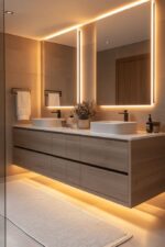 Interior Designers. Double sink bathroom vanity designs, double bathroom vanity Kenya, modern double sink vanity Nairobi, luxury double vanity cabinets, double basin bathroom cabinets, contemporary double sink vanities, bathroom vanity installation Kenya, custom double sink bathroom cabinets, modern bathroom vanity designs Nairobi, double vanity units with storage, floating double sink bathroom vanities, wall-mounted double bathroom vanities, freestanding double sink vanity cabinets, luxury bathroom furniture Kenya, custom bathroom cabinetry Nairobi, double basin vanity installation, bathroom vanity suppliers Kenya, modern bathroom storage solutions, double sink vanity with drawers, double vanity cabinets with shelves, double bathroom vanity with mirrors, LED bathroom vanity designs, illuminated double vanity mirrors, double sink vanity with quartz countertop, marble bathroom vanity tops, granite double sink countertops, ceramic double basin vanities, porcelain bathroom vanity tops, wooden double sink bathroom cabinets, mahogany bathroom vanity cabinets, MDF bathroom vanity units, moisture-resistant bathroom cabinets, waterproof bathroom vanity furniture, minimalist double vanity designs, contemporary luxury bathroom interiors, modern ensuite bathroom vanity, master bathroom double sink designs, his and hers bathroom vanities, side-by-side bathroom sinks, double vessel sink vanity designs, integrated double basin countertops, rectangular double bathroom sinks, oval double sink vanity designs, compact double vanity for small bathrooms, space-saving double sink cabinets, large double vanity units, floor-to-ceiling bathroom storage, double vanity with tall cabinets, bathroom vanity with soft-close drawers, handleless double sink cabinets, black double bathroom vanity, white double sink vanity, grey bathroom vanity cabinets, walnut double vanity designs, natural wood bathroom vanities, floating vanity with LED lighting, gold-accent bathroom vanity designs, modern bathroom mirror cabinets, double vanity lighting installation, bathroom sink plumbing installation, double basin plumbing services Kenya, bathroom renovation contractors Nairobi, double sink vanity installation Nairobi, bathroom remodeling Kenya, bathroom finishing services Nairobi, luxury bathroom interior design Kenya, custom bathroom vanity fabrication, bespoke bathroom furniture Nairobi, bathroom cabinet makers Kenya, bathroom countertop installation Nairobi, bathroom fittings installation Kenya, bathroom sanitaryware suppliers Nairobi, premium bathroom fixtures Kenya, affordable double sink vanities Nairobi, bathroom vanity prices Kenya, double bathroom vanity cost Nairobi, modern bathroom renovation ideas, luxury master bathroom designs Kenya, contemporary bathroom storage cabinets, bathroom space planning services, bathroom design consultation Nairobi, residential bathroom interior design, commercial bathroom vanity installation, hotel double sink vanity designs, apartment bathroom renovation Kenya, luxury villa bathroom vanities, guest bathroom vanity designs, modern home bathroom upgrades, bathroom cabinet replacement services, custom double basin vanity manufacturing, fitted bathroom furniture Kenya, bathroom carpentry services Nairobi, bathroom storage and organization solutions, bathroom vanity drawers with dividers, bathroom cabinets with integrated basins, double sink vanity with side storage, modern bathroom fittings Nairobi, bathroom plumbing contractors Kenya, vanity mirror installation services, premium bathroom finishing contractors, double sink vanities Westlands, bathroom vanity designs Kilimani, double basin cabinets Lavington, luxury bathroom vanities Karen, custom double vanities Runda, bathroom vanity installation Kileleshwa, double sink cabinets Parklands, bathroom vanities Kiambu, double vanity units Thika, bathroom furniture Mombasa, double sink vanity Kisumu, bathroom renovation Nakuru, bathroom vanity cabinets Eldoret, double sink bathroom vanities across Kenya, Kenya-wide bathroom interior design services, modern double vanity solutions, custom bathroom furniture installation, luxury bathroom storage designs, professional bathroom vanity installers Kenya