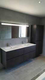 Interior Designers. Double sink bathroom vanity designs, double bathroom vanity Kenya, modern double sink vanity Nairobi, luxury double vanity cabinets, double basin bathroom cabinets, contemporary double sink vanities, bathroom vanity installation Kenya, custom double sink bathroom cabinets, modern bathroom vanity designs Nairobi, double vanity units with storage, floating double sink bathroom vanities, wall-mounted double bathroom vanities, freestanding double sink vanity cabinets, luxury bathroom furniture Kenya, custom bathroom cabinetry Nairobi, double basin vanity installation, bathroom vanity suppliers Kenya, modern bathroom storage solutions, double sink vanity with drawers, double vanity cabinets with shelves, double bathroom vanity with mirrors, LED bathroom vanity designs, illuminated double vanity mirrors, double sink vanity with quartz countertop, marble bathroom vanity tops, granite double sink countertops, ceramic double basin vanities, porcelain bathroom vanity tops, wooden double sink bathroom cabinets, mahogany bathroom vanity cabinets, MDF bathroom vanity units, moisture-resistant bathroom cabinets, waterproof bathroom vanity furniture, minimalist double vanity designs, contemporary luxury bathroom interiors, modern ensuite bathroom vanity, master bathroom double sink designs, his and hers bathroom vanities, side-by-side bathroom sinks, double vessel sink vanity designs, integrated double basin countertops, rectangular double bathroom sinks, oval double sink vanity designs, compact double vanity for small bathrooms, space-saving double sink cabinets, large double vanity units, floor-to-ceiling bathroom storage, double vanity with tall cabinets, bathroom vanity with soft-close drawers, handleless double sink cabinets, black double bathroom vanity, white double sink vanity, grey bathroom vanity cabinets, walnut double vanity designs, natural wood bathroom vanities, floating vanity with LED lighting, gold-accent bathroom vanity designs, modern bathroom mirror cabinets, double vanity lighting installation, bathroom sink plumbing installation, double basin plumbing services Kenya, bathroom renovation contractors Nairobi, double sink vanity installation Nairobi, bathroom remodeling Kenya, bathroom finishing services Nairobi, luxury bathroom interior design Kenya, custom bathroom vanity fabrication, bespoke bathroom furniture Nairobi, bathroom cabinet makers Kenya, bathroom countertop installation Nairobi, bathroom fittings installation Kenya, bathroom sanitaryware suppliers Nairobi, premium bathroom fixtures Kenya, affordable double sink vanities Nairobi, bathroom vanity prices Kenya, double bathroom vanity cost Nairobi, modern bathroom renovation ideas, luxury master bathroom designs Kenya, contemporary bathroom storage cabinets, bathroom space planning services, bathroom design consultation Nairobi, residential bathroom interior design, commercial bathroom vanity installation, hotel double sink vanity designs, apartment bathroom renovation Kenya, luxury villa bathroom vanities, guest bathroom vanity designs, modern home bathroom upgrades, bathroom cabinet replacement services, custom double basin vanity manufacturing, fitted bathroom furniture Kenya, bathroom carpentry services Nairobi, bathroom storage and organization solutions, bathroom vanity drawers with dividers, bathroom cabinets with integrated basins, double sink vanity with side storage, modern bathroom fittings Nairobi, bathroom plumbing contractors Kenya, vanity mirror installation services, premium bathroom finishing contractors, double sink vanities Westlands, bathroom vanity designs Kilimani, double basin cabinets Lavington, luxury bathroom vanities Karen, custom double vanities Runda, bathroom vanity installation Kileleshwa, double sink cabinets Parklands, bathroom vanities Kiambu, double vanity units Thika, bathroom furniture Mombasa, double sink vanity Kisumu, bathroom renovation Nakuru, bathroom vanity cabinets Eldoret, double sink bathroom vanities across Kenya, Kenya-wide bathroom interior design services, modern double vanity solutions, custom bathroom furniture installation, luxury bathroom storage designs, professional bathroom vanity installers Kenya