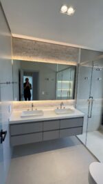 Interior Designers. Double sink bathroom vanity designs, double bathroom vanity Kenya, modern double sink vanity Nairobi, luxury double vanity cabinets, double basin bathroom cabinets, contemporary double sink vanities, bathroom vanity installation Kenya, custom double sink bathroom cabinets, modern bathroom vanity designs Nairobi, double vanity units with storage, floating double sink bathroom vanities, wall-mounted double bathroom vanities, freestanding double sink vanity cabinets, luxury bathroom furniture Kenya, custom bathroom cabinetry Nairobi, double basin vanity installation, bathroom vanity suppliers Kenya, modern bathroom storage solutions, double sink vanity with drawers, double vanity cabinets with shelves, double bathroom vanity with mirrors, LED bathroom vanity designs, illuminated double vanity mirrors, double sink vanity with quartz countertop, marble bathroom vanity tops, granite double sink countertops, ceramic double basin vanities, porcelain bathroom vanity tops, wooden double sink bathroom cabinets, mahogany bathroom vanity cabinets, MDF bathroom vanity units, moisture-resistant bathroom cabinets, waterproof bathroom vanity furniture, minimalist double vanity designs, contemporary luxury bathroom interiors, modern ensuite bathroom vanity, master bathroom double sink designs, his and hers bathroom vanities, side-by-side bathroom sinks, double vessel sink vanity designs, integrated double basin countertops, rectangular double bathroom sinks, oval double sink vanity designs, compact double vanity for small bathrooms, space-saving double sink cabinets, large double vanity units, floor-to-ceiling bathroom storage, double vanity with tall cabinets, bathroom vanity with soft-close drawers, handleless double sink cabinets, black double bathroom vanity, white double sink vanity, grey bathroom vanity cabinets, walnut double vanity designs, natural wood bathroom vanities, floating vanity with LED lighting, gold-accent bathroom vanity designs, modern bathroom mirror cabinets, double vanity lighting installation, bathroom sink plumbing installation, double basin plumbing services Kenya, bathroom renovation contractors Nairobi, double sink vanity installation Nairobi, bathroom remodeling Kenya, bathroom finishing services Nairobi, luxury bathroom interior design Kenya, custom bathroom vanity fabrication, bespoke bathroom furniture Nairobi, bathroom cabinet makers Kenya, bathroom countertop installation Nairobi, bathroom fittings installation Kenya, bathroom sanitaryware suppliers Nairobi, premium bathroom fixtures Kenya, affordable double sink vanities Nairobi, bathroom vanity prices Kenya, double bathroom vanity cost Nairobi, modern bathroom renovation ideas, luxury master bathroom designs Kenya, contemporary bathroom storage cabinets, bathroom space planning services, bathroom design consultation Nairobi, residential bathroom interior design, commercial bathroom vanity installation, hotel double sink vanity designs, apartment bathroom renovation Kenya, luxury villa bathroom vanities, guest bathroom vanity designs, modern home bathroom upgrades, bathroom cabinet replacement services, custom double basin vanity manufacturing, fitted bathroom furniture Kenya, bathroom carpentry services Nairobi, bathroom storage and organization solutions, bathroom vanity drawers with dividers, bathroom cabinets with integrated basins, double sink vanity with side storage, modern bathroom fittings Nairobi, bathroom plumbing contractors Kenya, vanity mirror installation services, premium bathroom finishing contractors, double sink vanities Westlands, bathroom vanity designs Kilimani, double basin cabinets Lavington, luxury bathroom vanities Karen, custom double vanities Runda, bathroom vanity installation Kileleshwa, double sink cabinets Parklands, bathroom vanities Kiambu, double vanity units Thika, bathroom furniture Mombasa, double sink vanity Kisumu, bathroom renovation Nakuru, bathroom vanity cabinets Eldoret, double sink bathroom vanities across Kenya, Kenya-wide bathroom interior design services, modern double vanity solutions, custom bathroom furniture installation, luxury bathroom storage designs, professional bathroom vanity installers Kenya