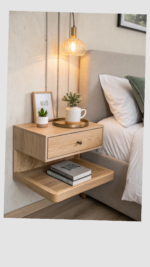Interior Furniture. floating bedside cabinet, floating bedside cabinets Kenya, wall mounted bedside cabinet, wall mounted bedside table, floating bedside table, modern floating nightstand, floating nightstand with drawers, wall mounted nightstand with storage, floating bedroom cabinet, modern bedside storage cabinet, contemporary floating bedside table, minimalist bedside cabinet, luxury floating bedside cabinet, wooden floating bedside cabinet, custom floating bedside cabinet, floating bedside drawer unit, floating bedside drawers, bedside cabinet with hidden storage, floating bedside cabinet with one drawer, floating bedside cabinet with two drawers, floating bedside cabinet with shelves, floating bedside cabinet with LED lights, floating bedside cabinet with charging station, floating bedside cabinet with power outlet, floating bedside cabinet with USB ports, floating bedside cabinet with handleless drawers, handleless floating nightstand, push-to-open bedside cabinet, floating bedside cabinet with open shelf, compact floating bedside cabinet, small floating bedside table, space saving bedside cabinet, modern bedroom bedside storage, floating bedside furniture, wall mounted bedroom storage, floating nightstand for small bedrooms, floating bedside cabinet for apartments, floating bedside cabinet for bedsitters, floating bedside cabinet for master bedroom, floating bedside cabinet for guest room, floating bedside cabinet for minimalist bedroom, floating bedside cabinet for contemporary homes, floating bedside cabinet for modern apartments, bedside cabinet for limited spaces, floating nightstand for platform beds, floating bedside cabinet for upholstered beds, floating bedside cabinet for wooden beds, floating bedside cabinet for storage beds, floating bedside cabinet for king size beds, floating bedside cabinet for queen size beds, floating bedside cabinet for single beds, floating bedside cabinet with marble top, floating bedside cabinet with glass top, floating bedside cabinet with oak finish, floating bedside cabinet with walnut finish, floating bedside cabinet with mahogany finish, white floating bedside cabinet, black floating bedside cabinet, grey floating bedside cabinet, beige floating bedside cabinet, natural wood floating bedside cabinet, high gloss floating bedside cabinet, matte finish floating bedside cabinet, fluted floating bedside cabinet, curved floating bedside cabinet, rounded floating bedside cabinet, modern wooden nightstand, custom wall mounted bedside table, bespoke bedside storage furniture, made-to-measure floating bedside cabinet, floating bedside cabinet installation, wall mounted bedside cabinet installation, custom bedroom cabinetry, bedroom furniture design Kenya, modern bedroom interior design, minimalist bedroom furniture Kenya, luxury bedroom furniture Kenya, bedroom storage solutions Kenya, space saving bedroom furniture Kenya, contemporary bedroom furniture, floating furniture installation, custom floating furniture Kenya, modern bedside table designs, designer bedside cabinets, floating bedside cabinet prices in Kenya, affordable floating bedside cabinets, luxury floating bedside cabinets Kenya, buy floating bedside cabinet Kenya, floating bedside cabinet Nairobi, wall mounted bedside table Nairobi, floating nightstand Nairobi, bedside cabinet Nairobi, bedroom furniture Nairobi, floating bedside cabinet Westlands, floating bedside cabinet Kilimani, floating bedside cabinet Lavington, floating bedside cabinet Karen, floating bedside cabinet Runda, floating bedside cabinet Kileleshwa, floating bedside cabinet Parklands, floating bedside cabinet Kiambu, floating bedside cabinet Thika, floating bedside cabinet Mombasa, floating bedside cabinet Kisumu, floating bedside cabinet Nakuru, floating bedside cabinet Eldoret, custom bedside cabinets Nairobi, bedroom cabinetry Kenya, modern nightstands Kenya, wall mounted bedroom furniture Kenya, floating bedside cabinet delivery Kenya, bedside cabinet installation Nairobi, custom bedroom furniture Kenya, modern home furnishing Kenya, stylish bedroom storage ideas, premium bedside furniture Kenya, affordable bedroom furniture Nairobi, floating bedside cabinet supplier Kenya, floating bedside cabinet designs for modern homes, contemporary wall mounted nightstand ideas, practical bedside storage solutions, elegant floating bedside furniture, modern bedside cabinet carpentry Kenya.