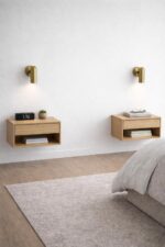 Interior Furniture. floating bedside cabinet, floating bedside cabinets Kenya, wall mounted bedside cabinet, wall mounted bedside table, floating bedside table, modern floating nightstand, floating nightstand with drawers, wall mounted nightstand with storage, floating bedroom cabinet, modern bedside storage cabinet, contemporary floating bedside table, minimalist bedside cabinet, luxury floating bedside cabinet, wooden floating bedside cabinet, custom floating bedside cabinet, floating bedside drawer unit, floating bedside drawers, bedside cabinet with hidden storage, floating bedside cabinet with one drawer, floating bedside cabinet with two drawers, floating bedside cabinet with shelves, floating bedside cabinet with LED lights, floating bedside cabinet with charging station, floating bedside cabinet with power outlet, floating bedside cabinet with USB ports, floating bedside cabinet with handleless drawers, handleless floating nightstand, push-to-open bedside cabinet, floating bedside cabinet with open shelf, compact floating bedside cabinet, small floating bedside table, space saving bedside cabinet, modern bedroom bedside storage, floating bedside furniture, wall mounted bedroom storage, floating nightstand for small bedrooms, floating bedside cabinet for apartments, floating bedside cabinet for bedsitters, floating bedside cabinet for master bedroom, floating bedside cabinet for guest room, floating bedside cabinet for minimalist bedroom, floating bedside cabinet for contemporary homes, floating bedside cabinet for modern apartments, bedside cabinet for limited spaces, floating nightstand for platform beds, floating bedside cabinet for upholstered beds, floating bedside cabinet for wooden beds, floating bedside cabinet for storage beds, floating bedside cabinet for king size beds, floating bedside cabinet for queen size beds, floating bedside cabinet for single beds, floating bedside cabinet with marble top, floating bedside cabinet with glass top, floating bedside cabinet with oak finish, floating bedside cabinet with walnut finish, floating bedside cabinet with mahogany finish, white floating bedside cabinet, black floating bedside cabinet, grey floating bedside cabinet, beige floating bedside cabinet, natural wood floating bedside cabinet, high gloss floating bedside cabinet, matte finish floating bedside cabinet, fluted floating bedside cabinet, curved floating bedside cabinet, rounded floating bedside cabinet, modern wooden nightstand, custom wall mounted bedside table, bespoke bedside storage furniture, made-to-measure floating bedside cabinet, floating bedside cabinet installation, wall mounted bedside cabinet installation, custom bedroom cabinetry, bedroom furniture design Kenya, modern bedroom interior design, minimalist bedroom furniture Kenya, luxury bedroom furniture Kenya, bedroom storage solutions Kenya, space saving bedroom furniture Kenya, contemporary bedroom furniture, floating furniture installation, custom floating furniture Kenya, modern bedside table designs, designer bedside cabinets, floating bedside cabinet prices in Kenya, affordable floating bedside cabinets, luxury floating bedside cabinets Kenya, buy floating bedside cabinet Kenya, floating bedside cabinet Nairobi, wall mounted bedside table Nairobi, floating nightstand Nairobi, bedside cabinet Nairobi, bedroom furniture Nairobi, floating bedside cabinet Westlands, floating bedside cabinet Kilimani, floating bedside cabinet Lavington, floating bedside cabinet Karen, floating bedside cabinet Runda, floating bedside cabinet Kileleshwa, floating bedside cabinet Parklands, floating bedside cabinet Kiambu, floating bedside cabinet Thika, floating bedside cabinet Mombasa, floating bedside cabinet Kisumu, floating bedside cabinet Nakuru, floating bedside cabinet Eldoret, custom bedside cabinets Nairobi, bedroom cabinetry Kenya, modern nightstands Kenya, wall mounted bedroom furniture Kenya, floating bedside cabinet delivery Kenya, bedside cabinet installation Nairobi, custom bedroom furniture Kenya, modern home furnishing Kenya, stylish bedroom storage ideas, premium bedside furniture Kenya, affordable bedroom furniture Nairobi, floating bedside cabinet supplier Kenya, floating bedside cabinet designs for modern homes, contemporary wall mounted nightstand ideas, practical bedside storage solutions, elegant floating bedside furniture, modern bedside cabinet carpentry Kenya.